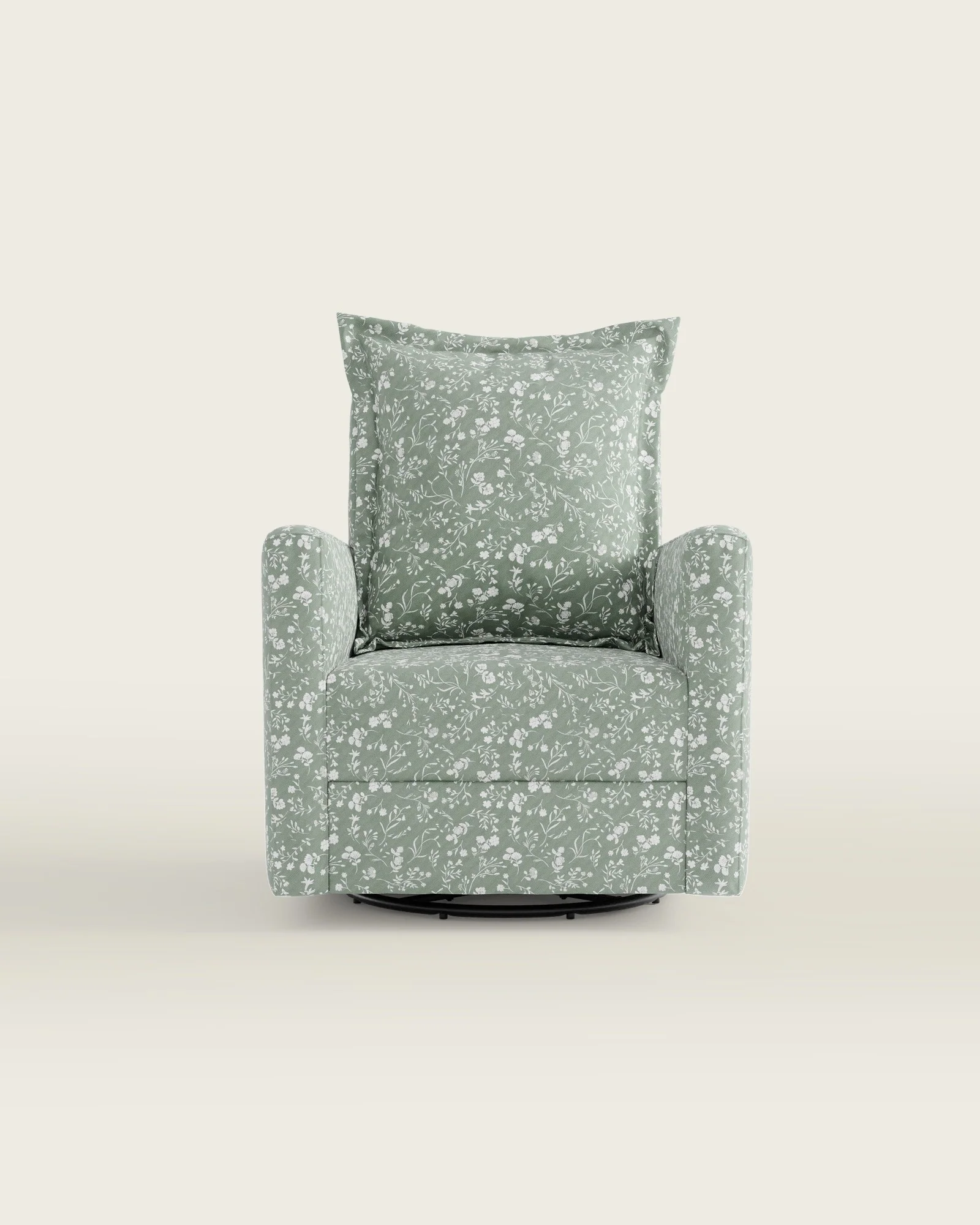 Product image 209