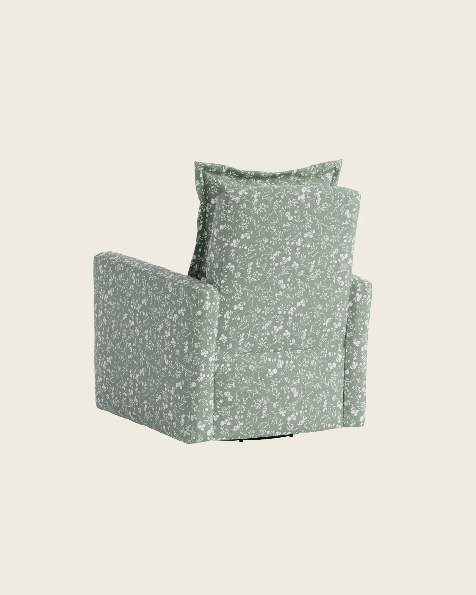 Product image 212
