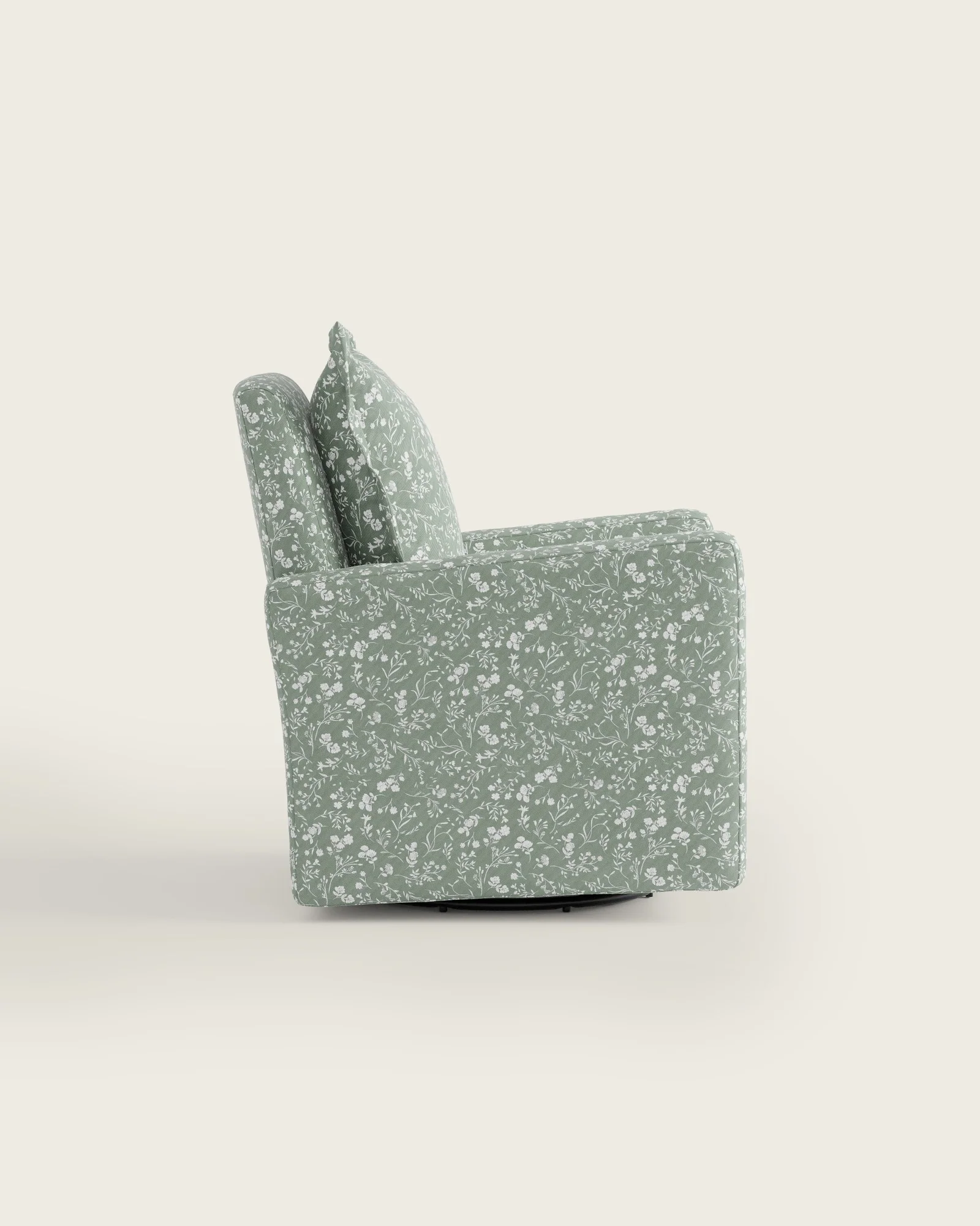 Product image 213