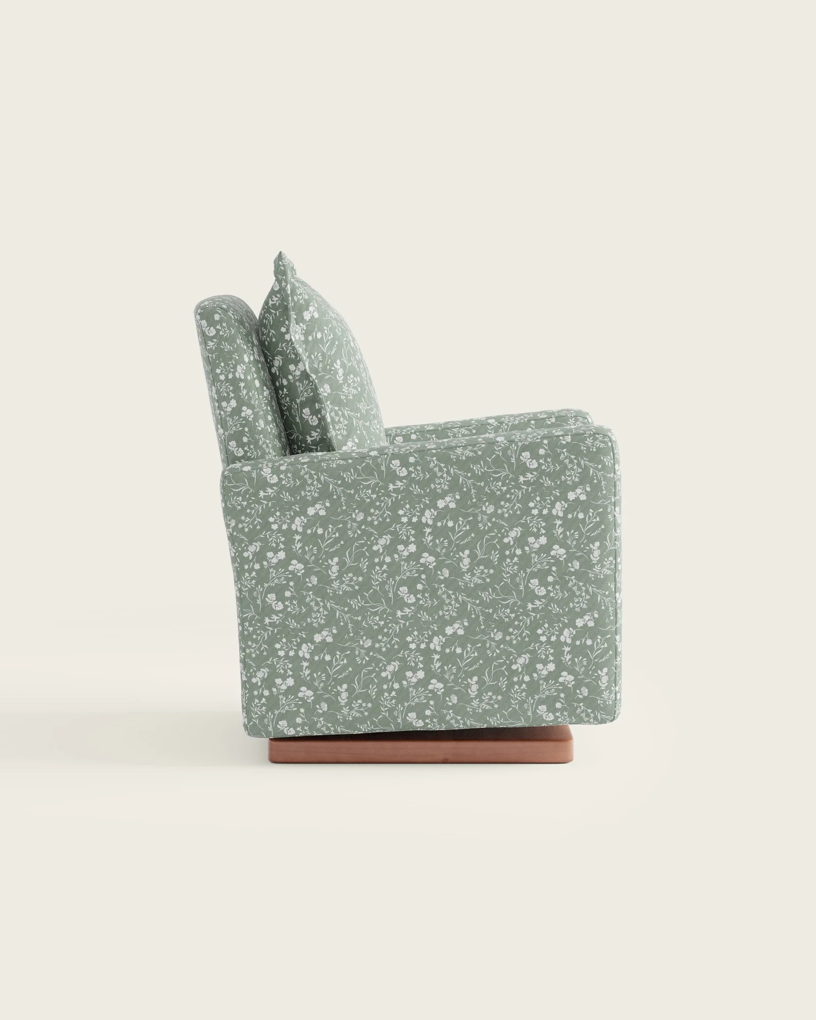 Product image 214