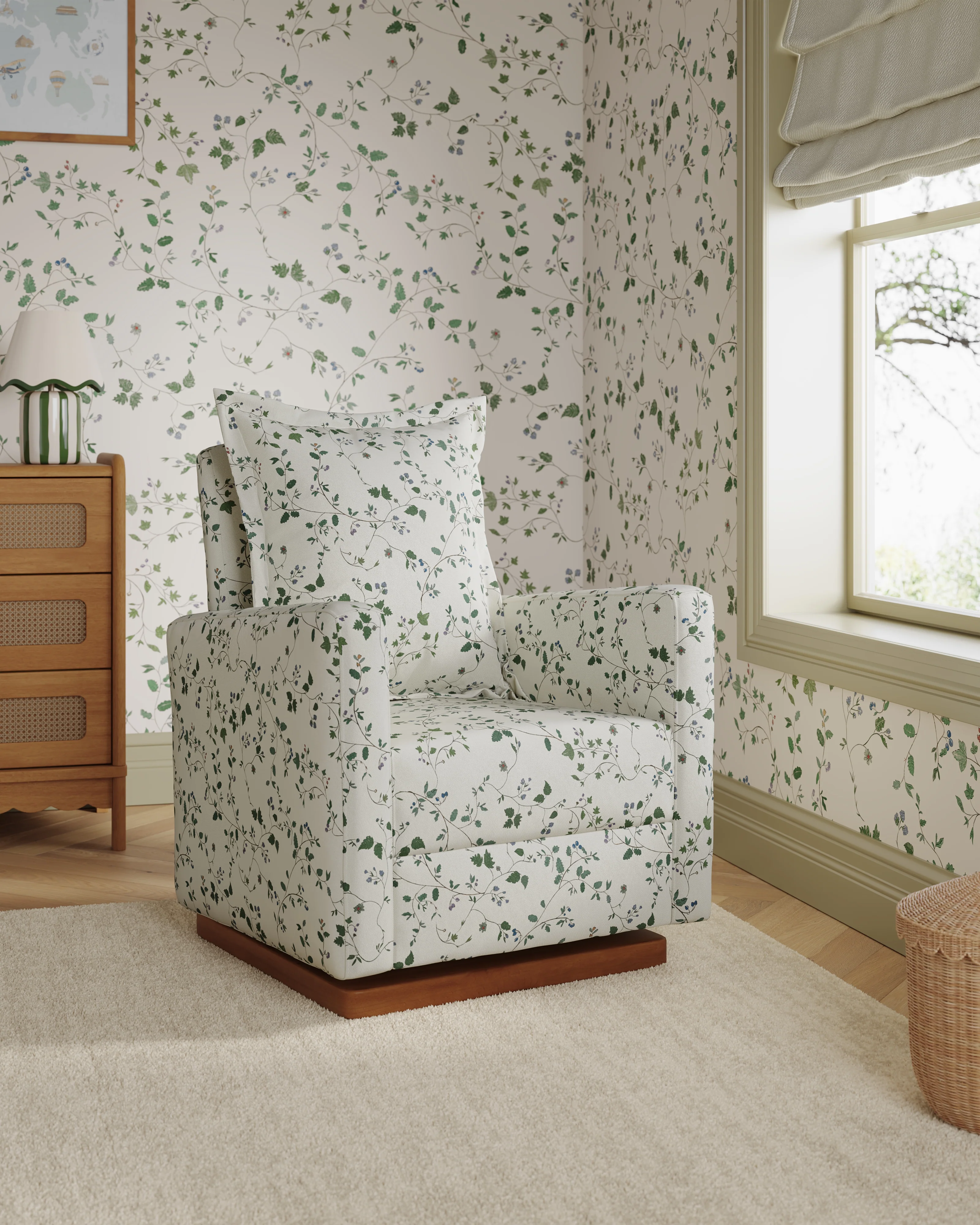 Product image 222