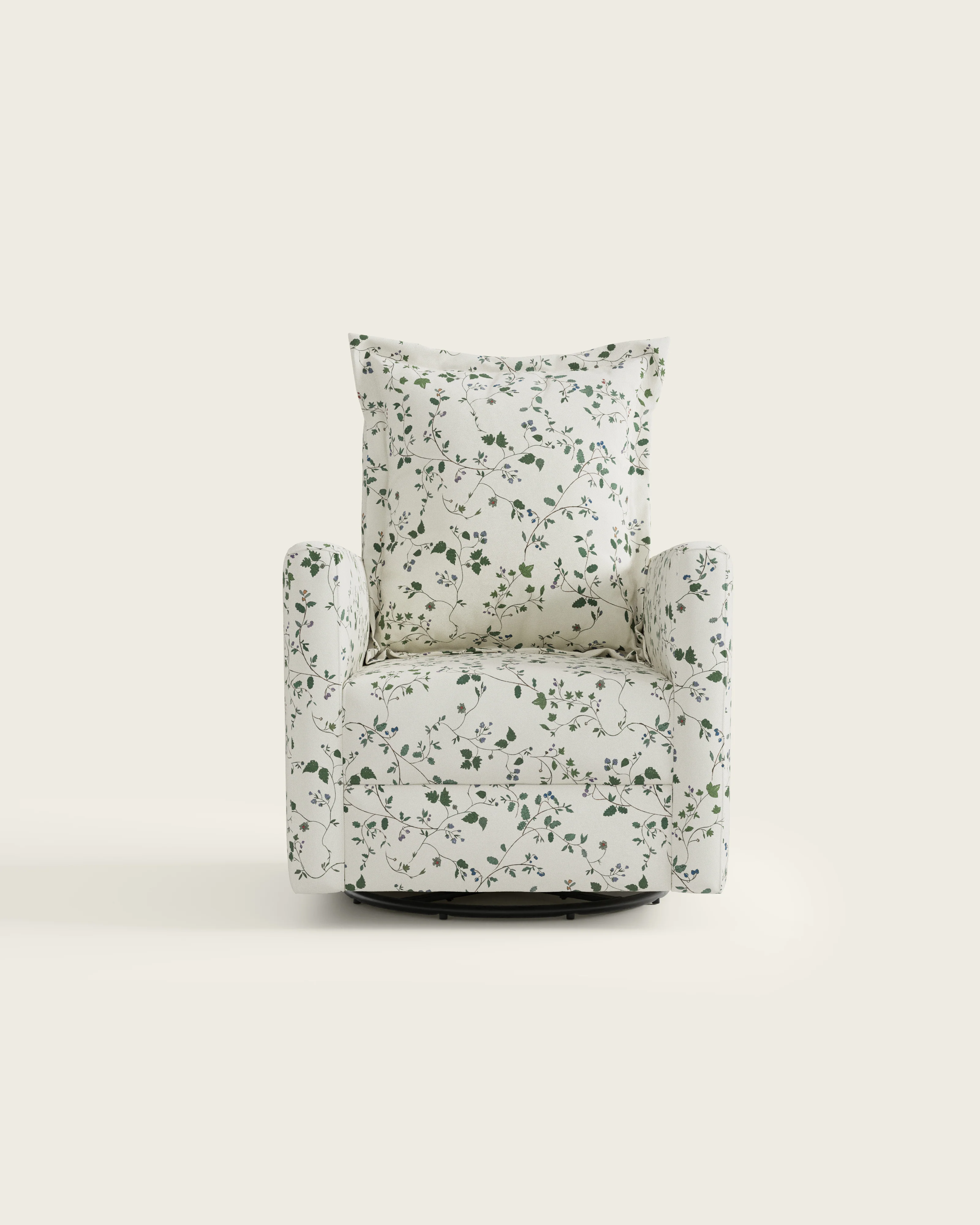 Product image 223