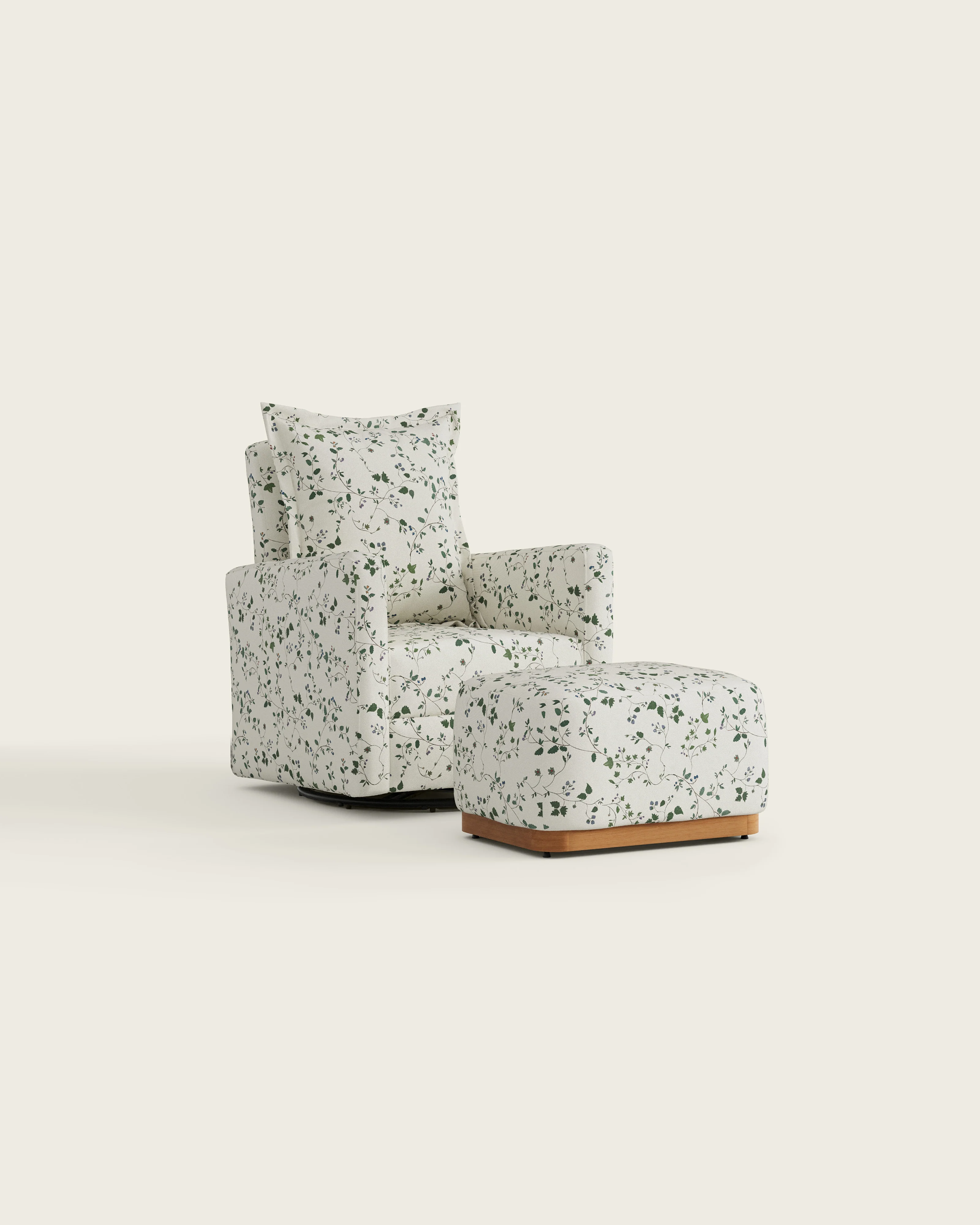 Product image 230