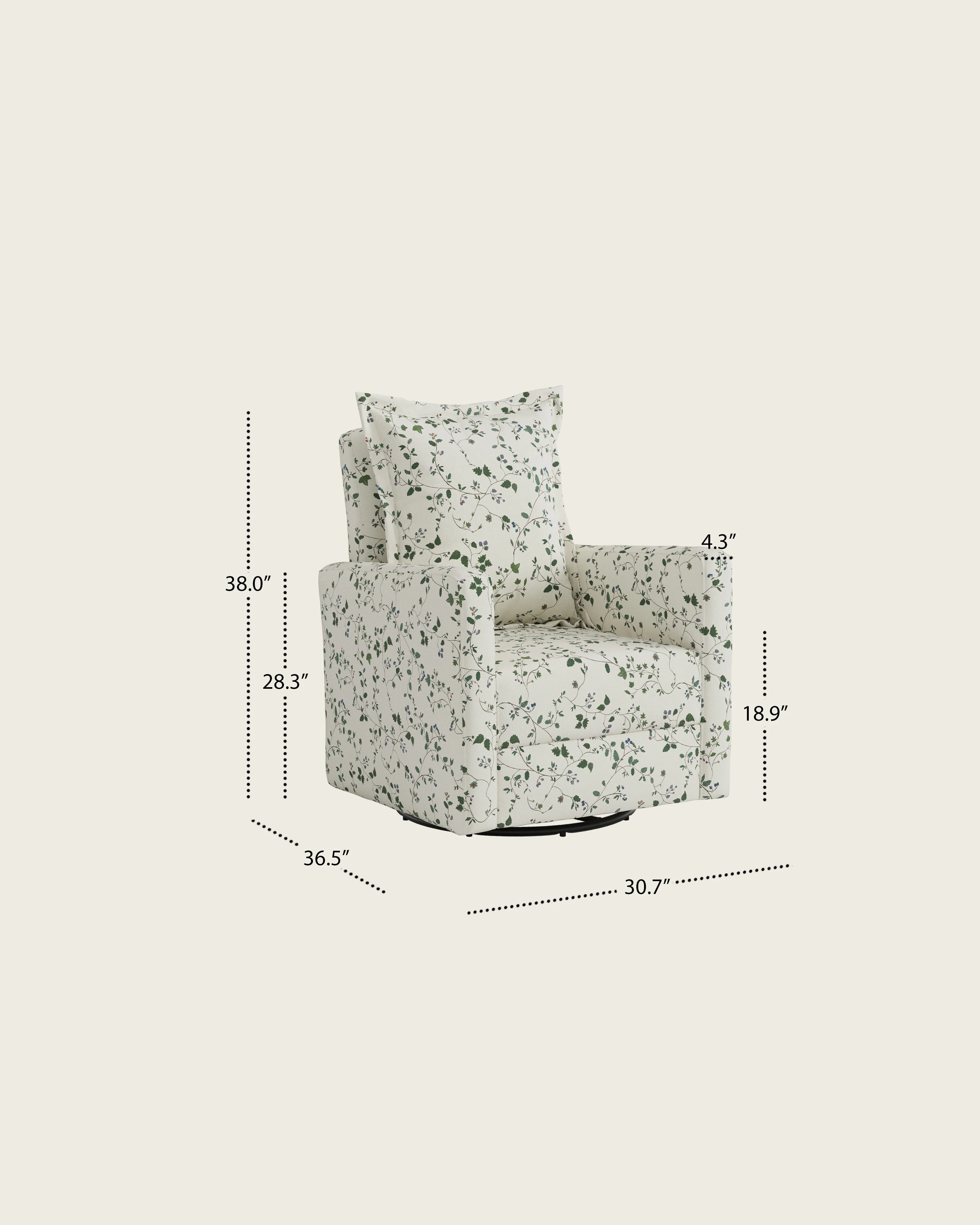 Product image 232
