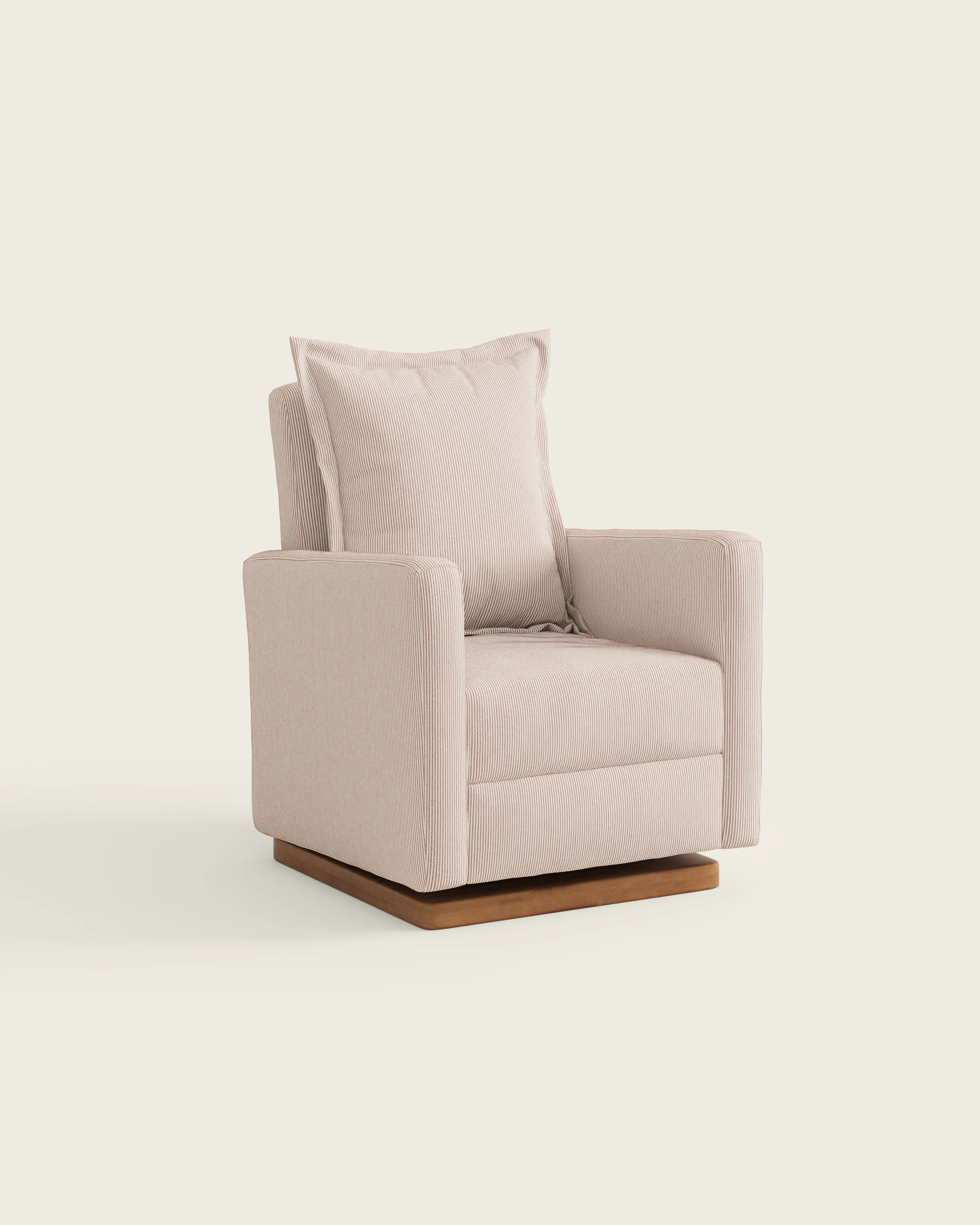 Product image 234