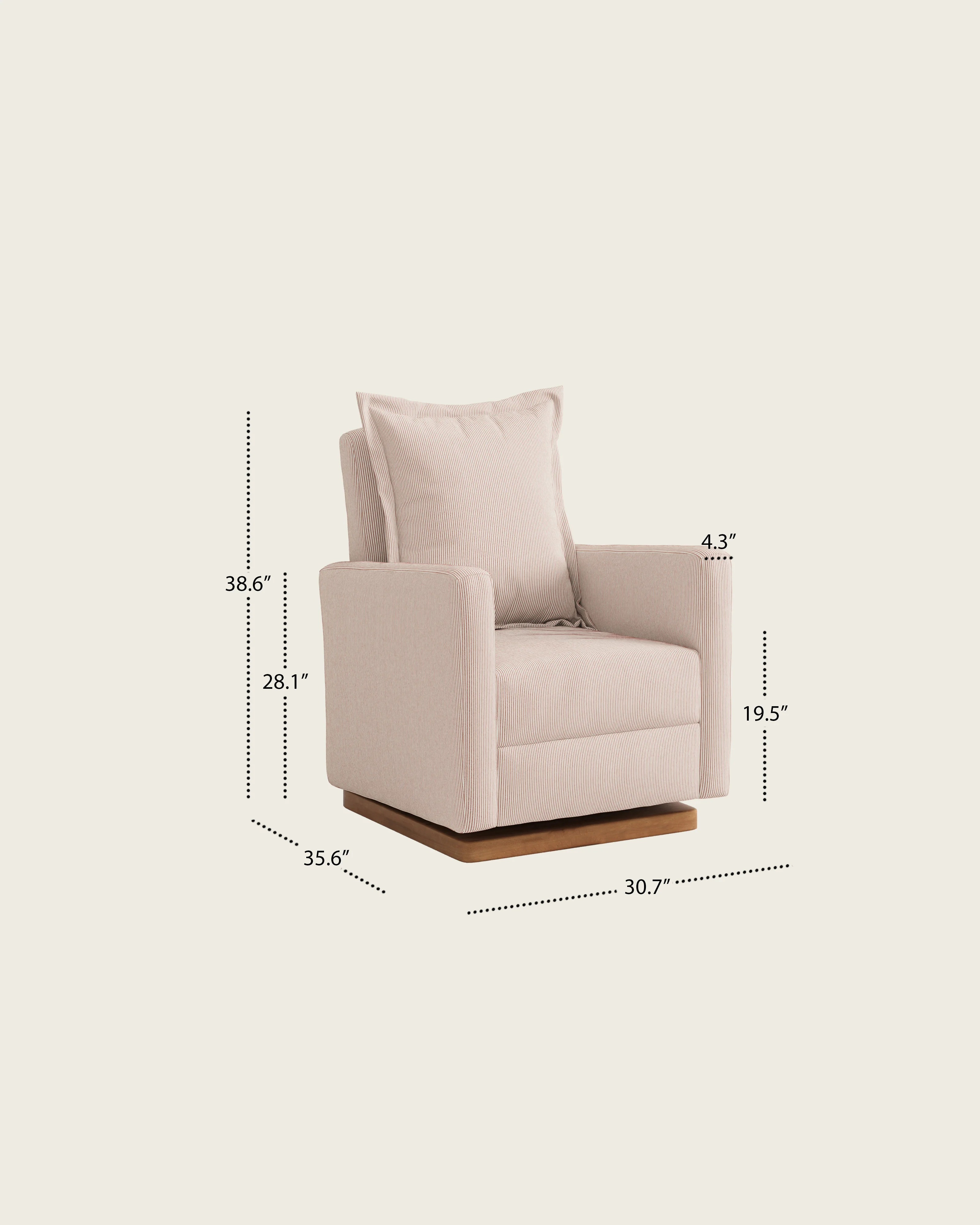 Product image 238