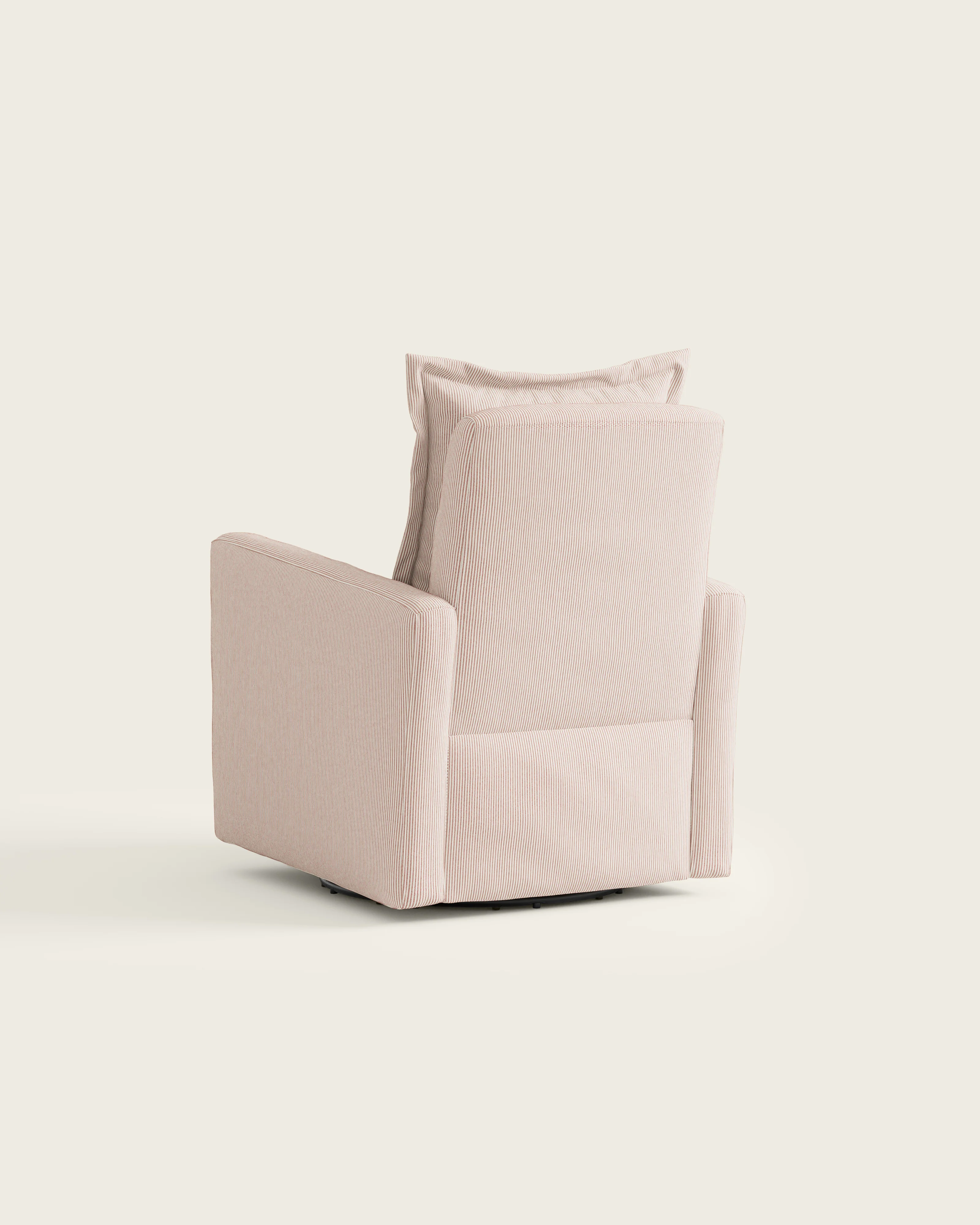 Product image 241