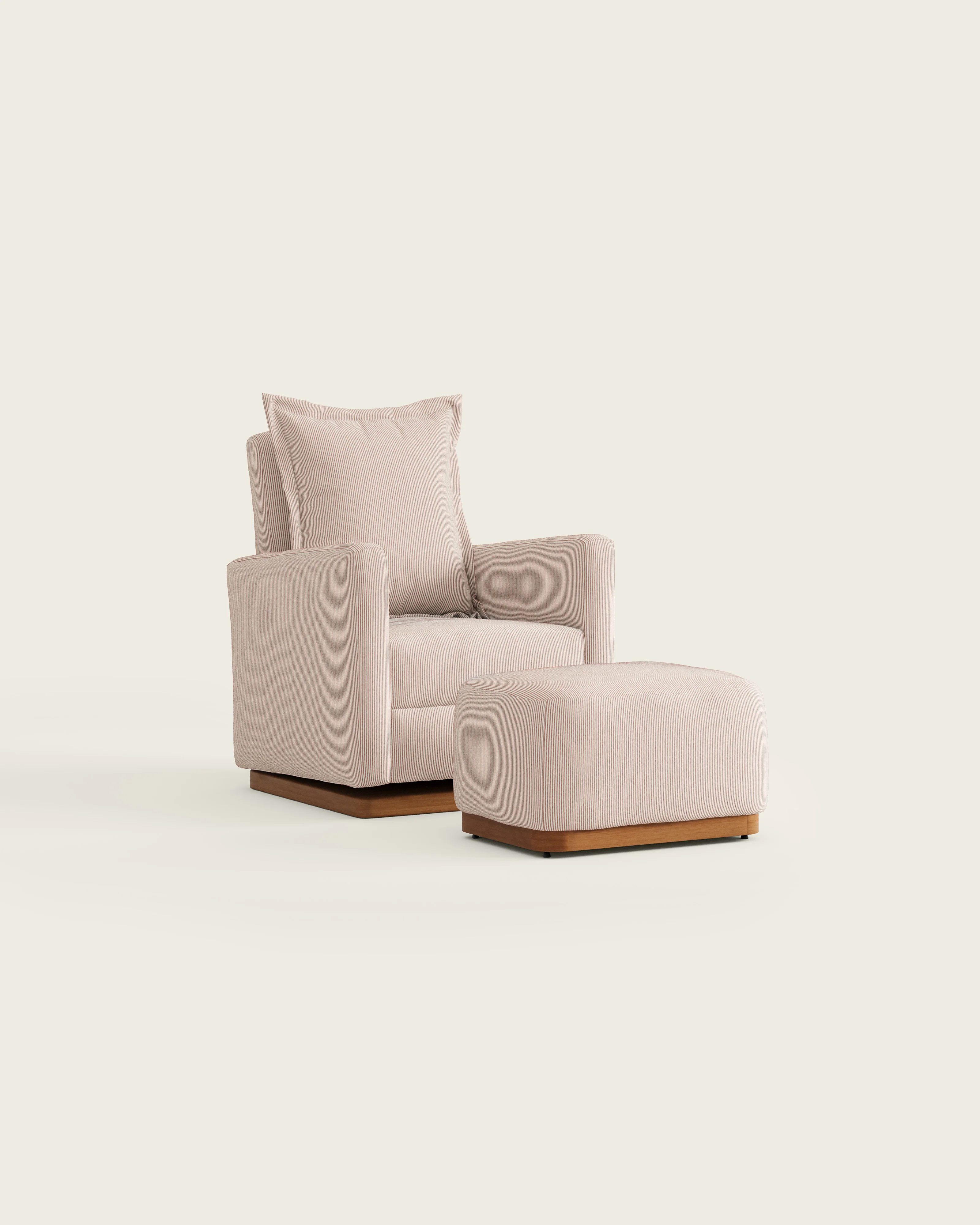 Product image 243