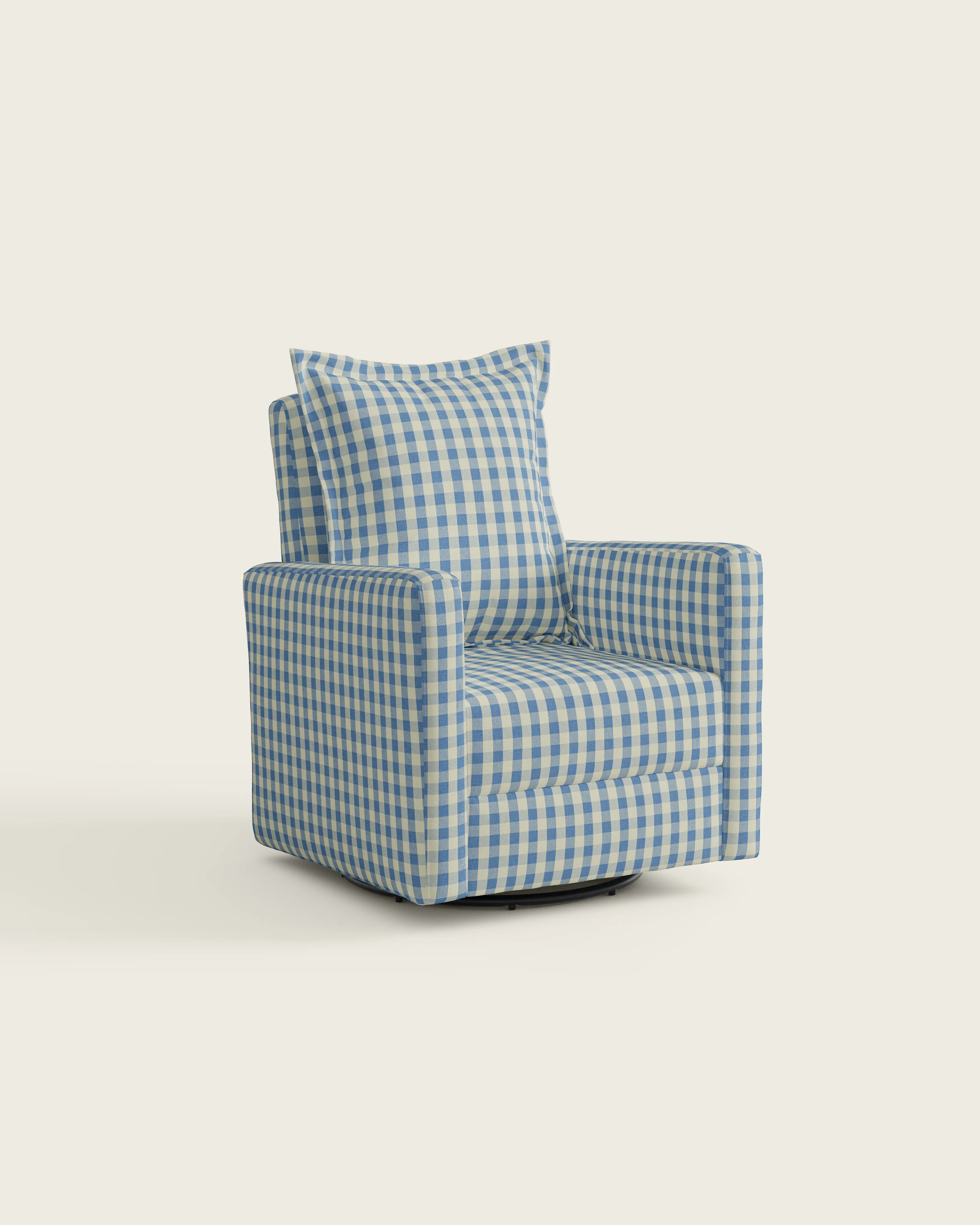Product image 80