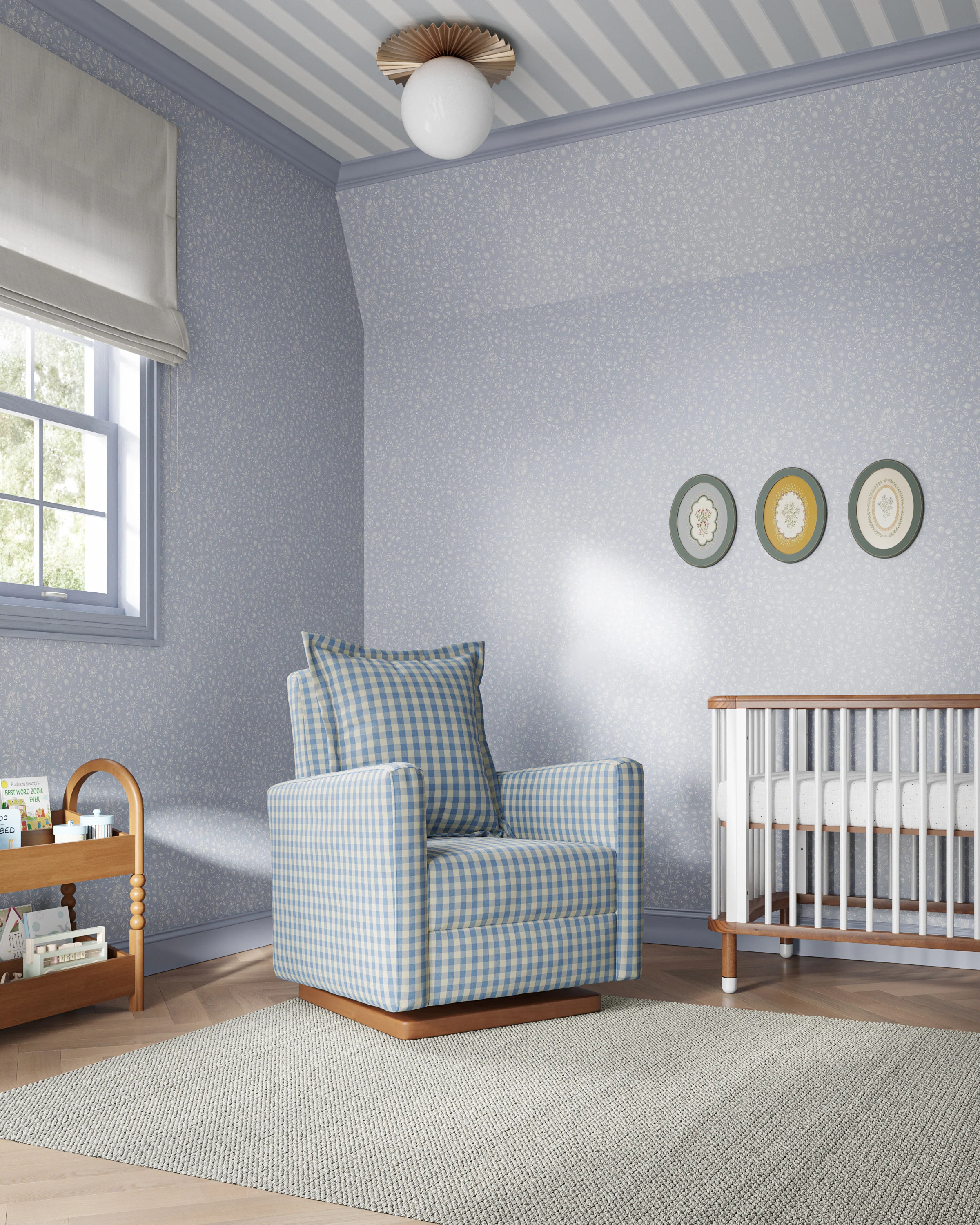 Product image 82