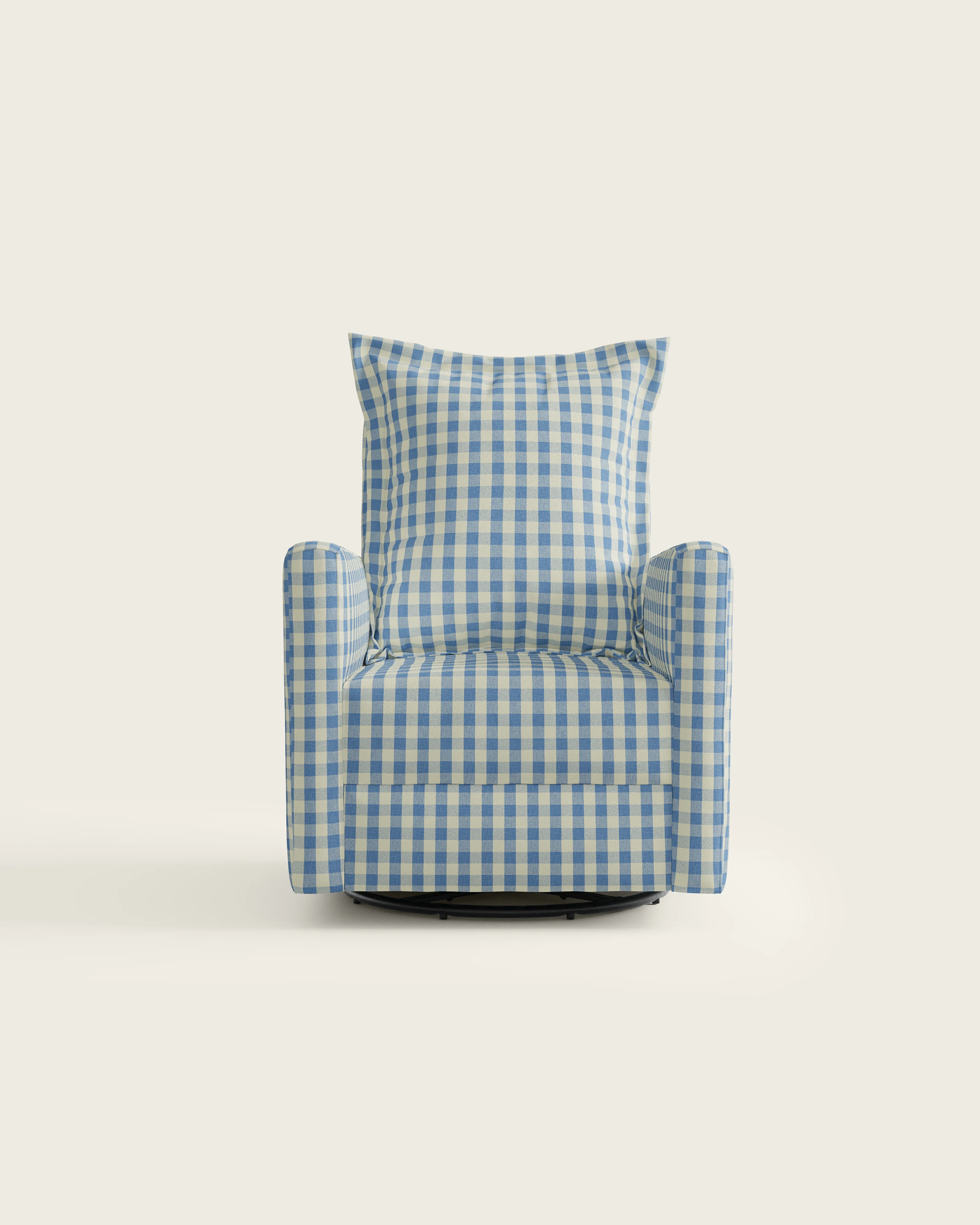 Product image 84