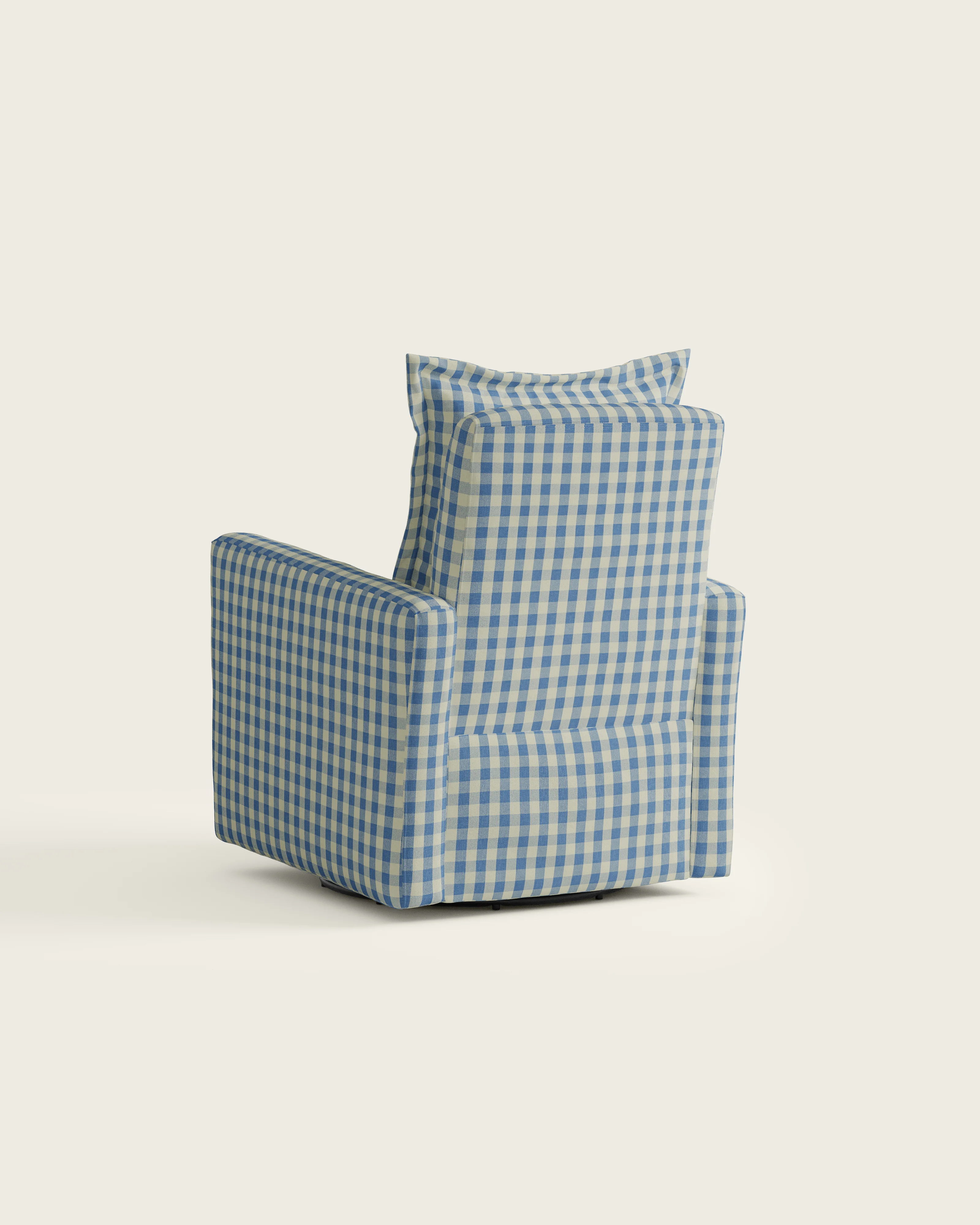 Product image 85