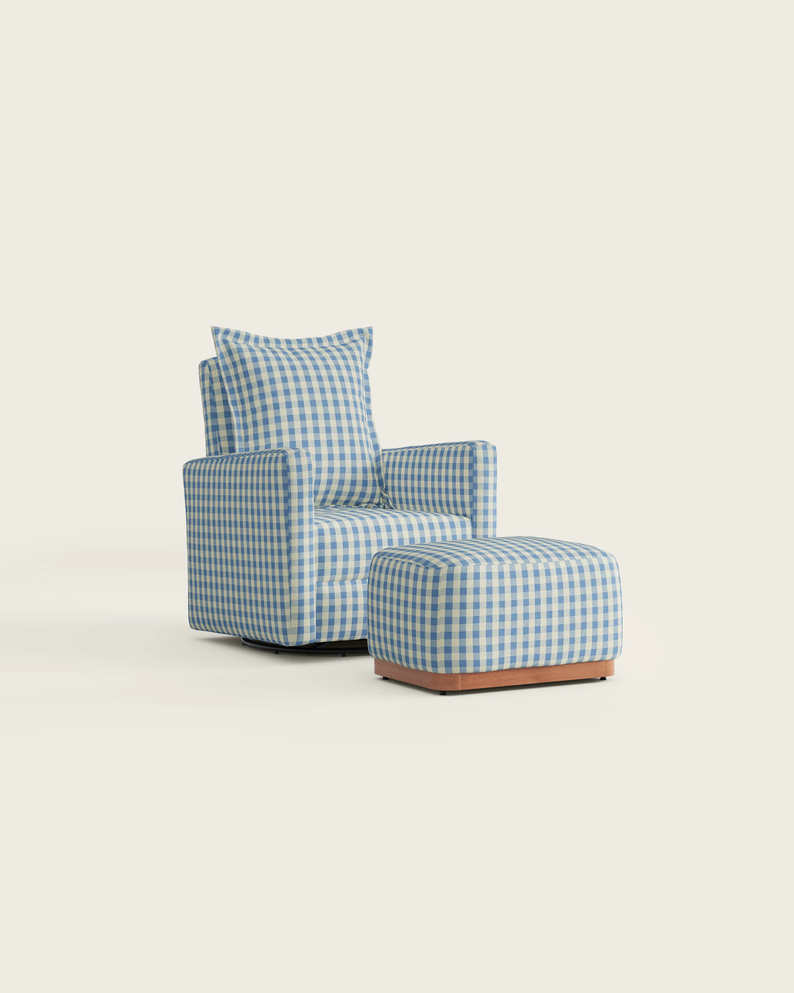 Product image 90