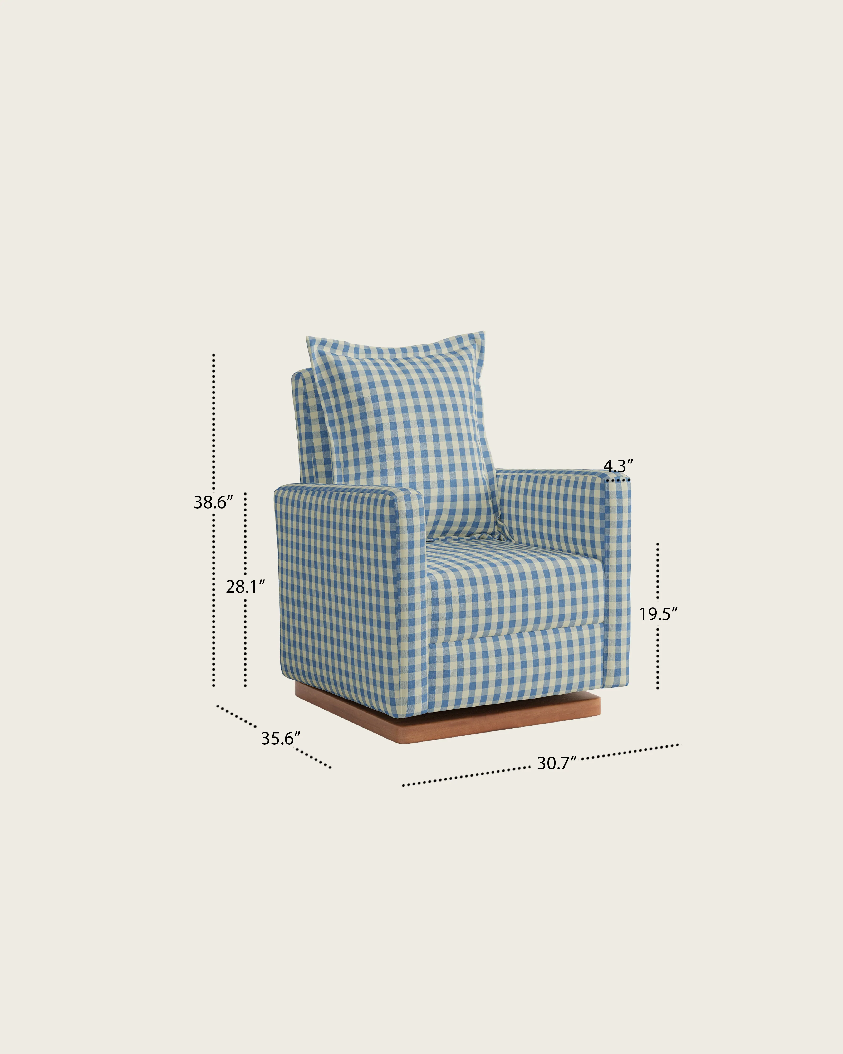 Product image 92