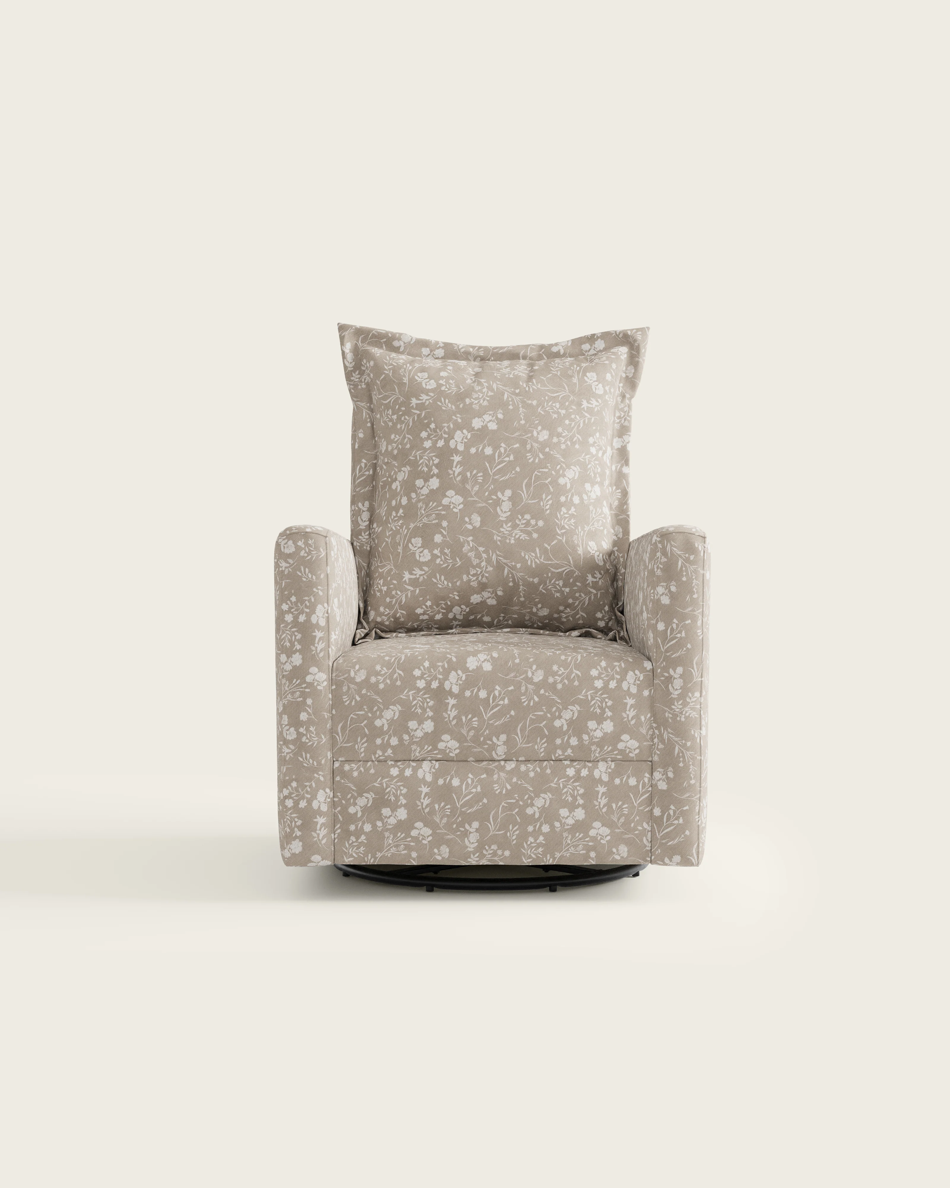 Product image 97