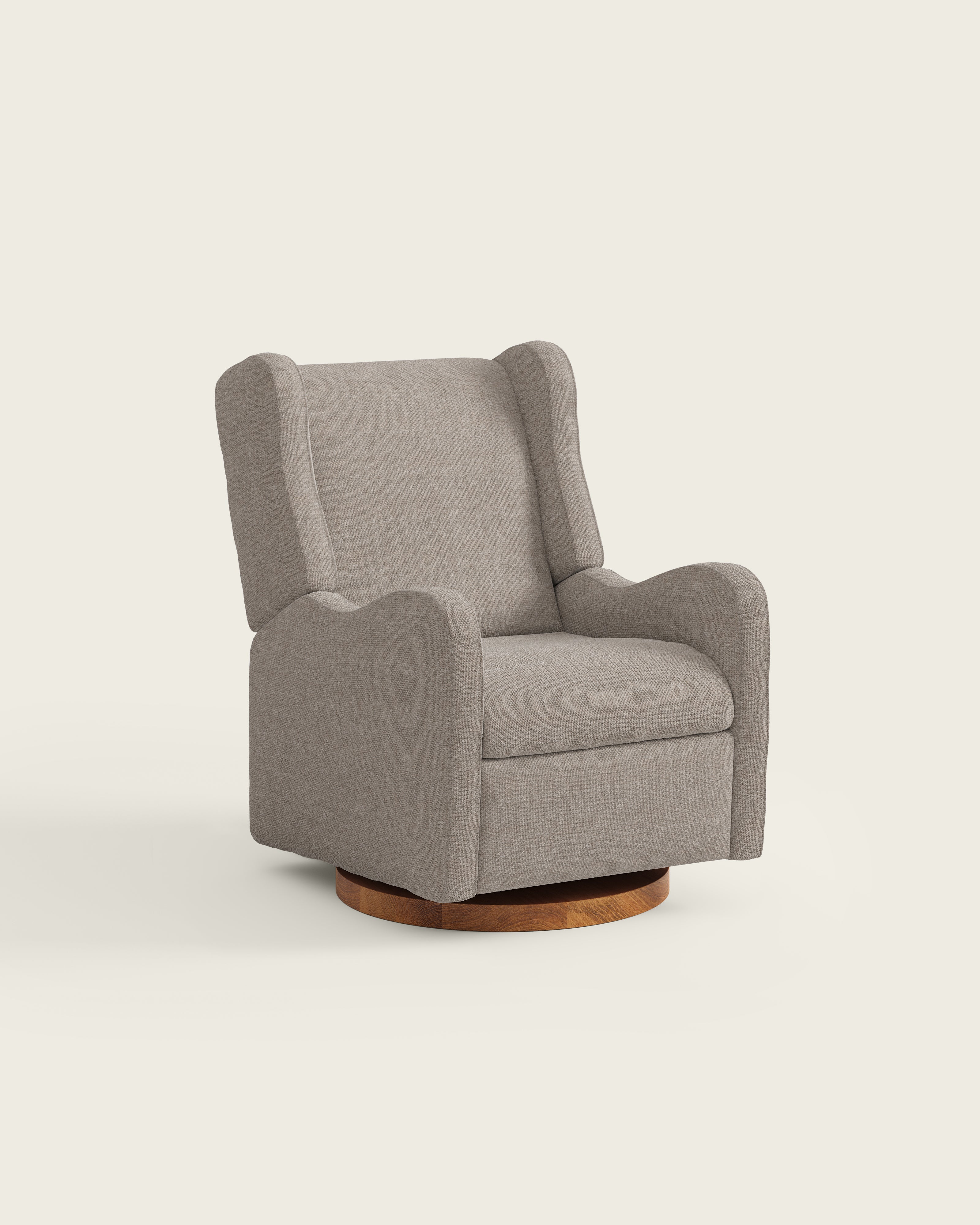 Product image 108