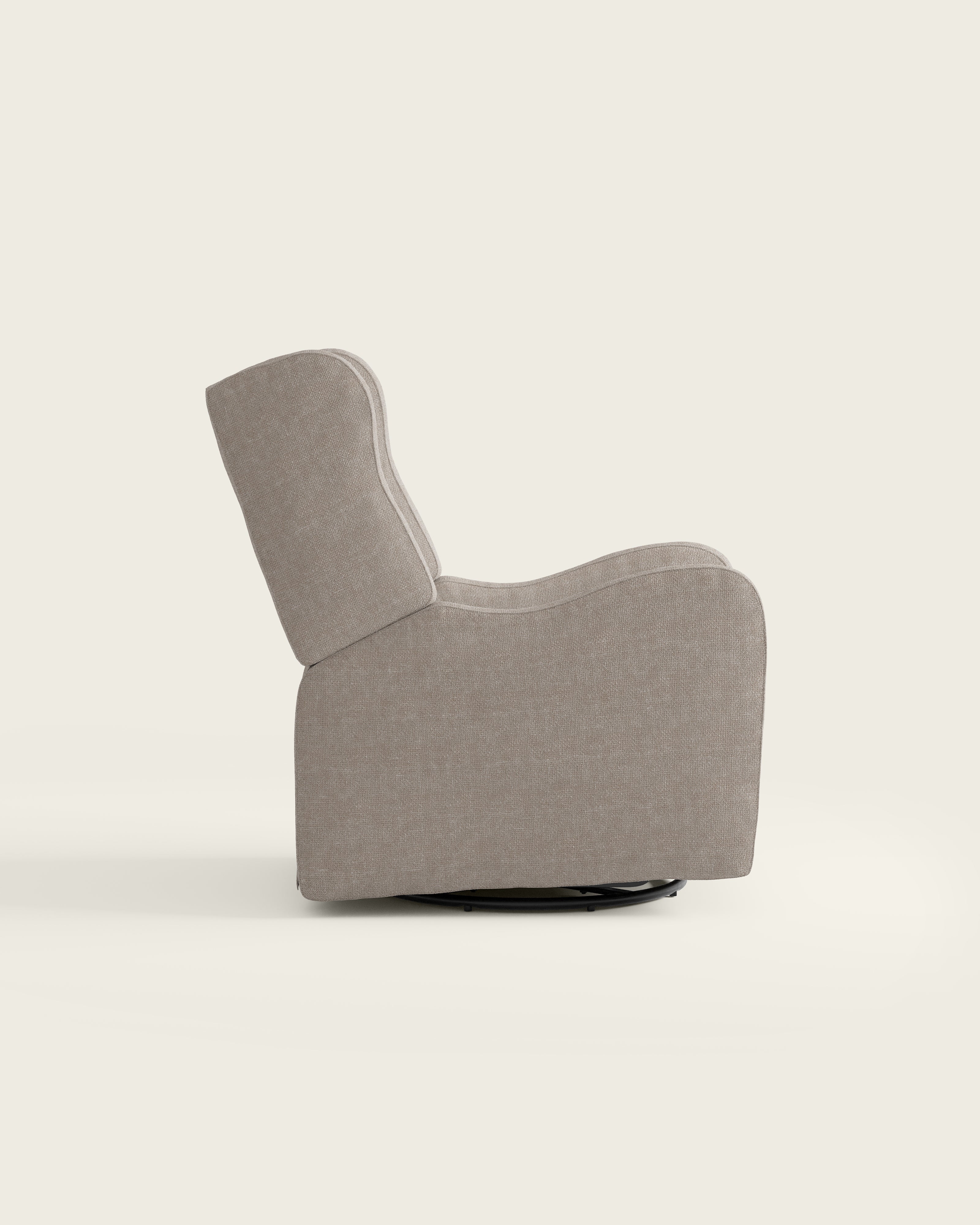 Product image 113