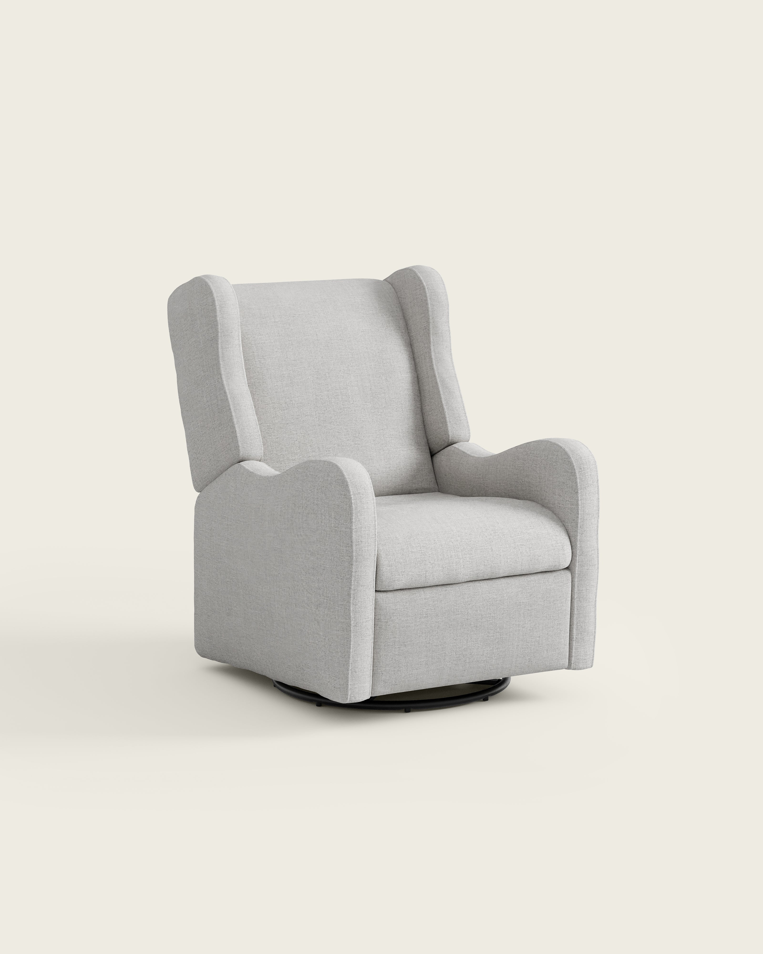 Product image 122