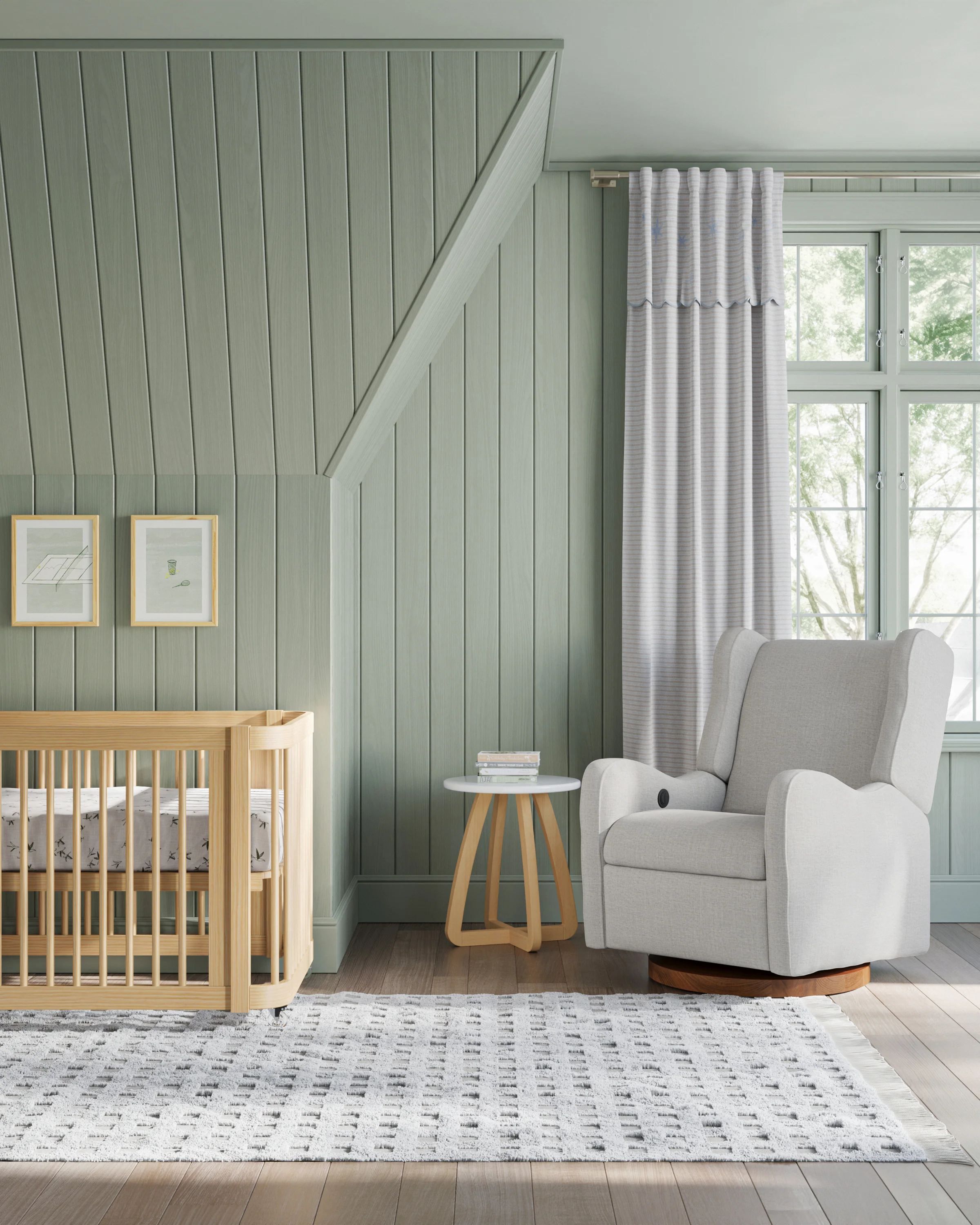 Product image 123