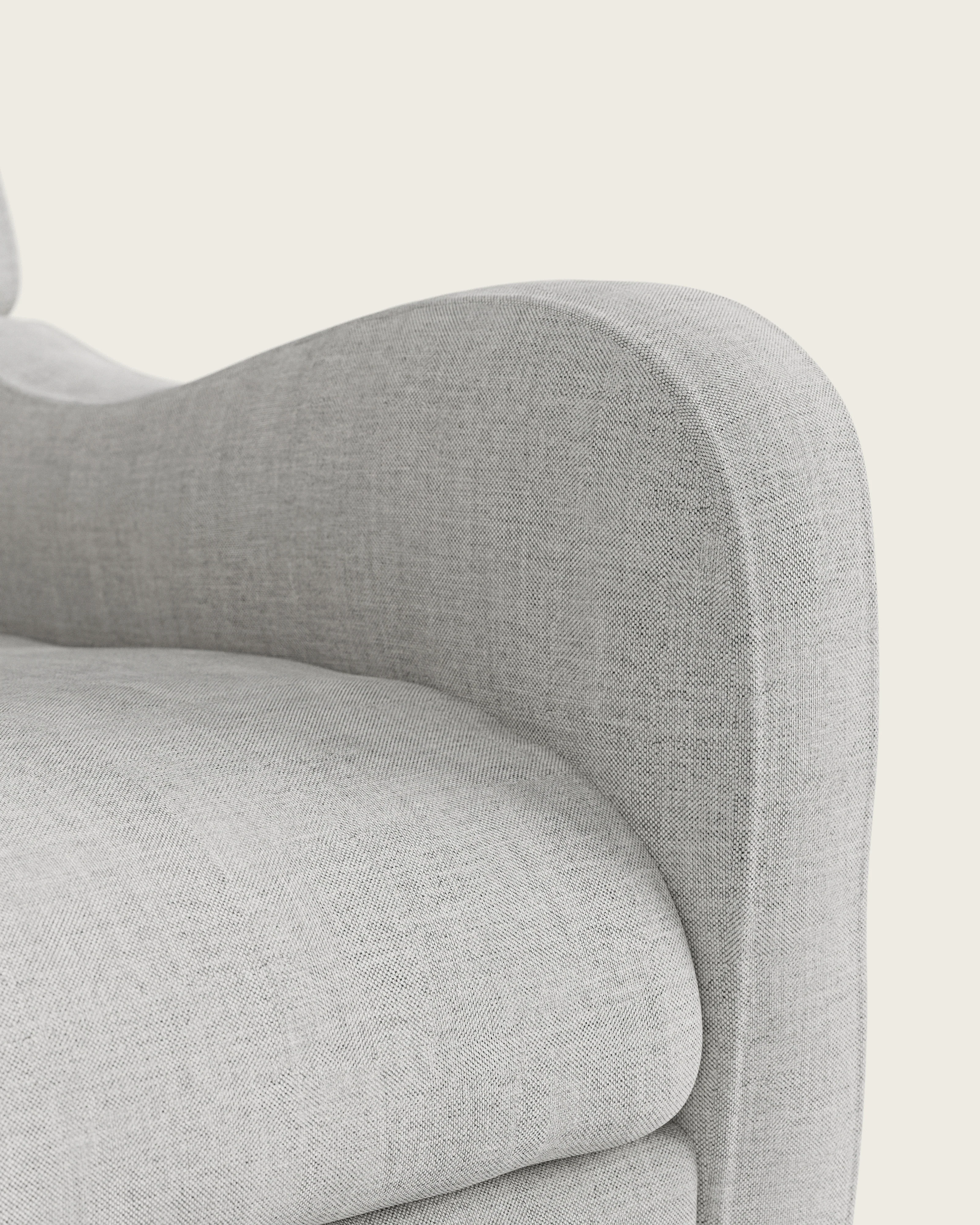 Product image 129