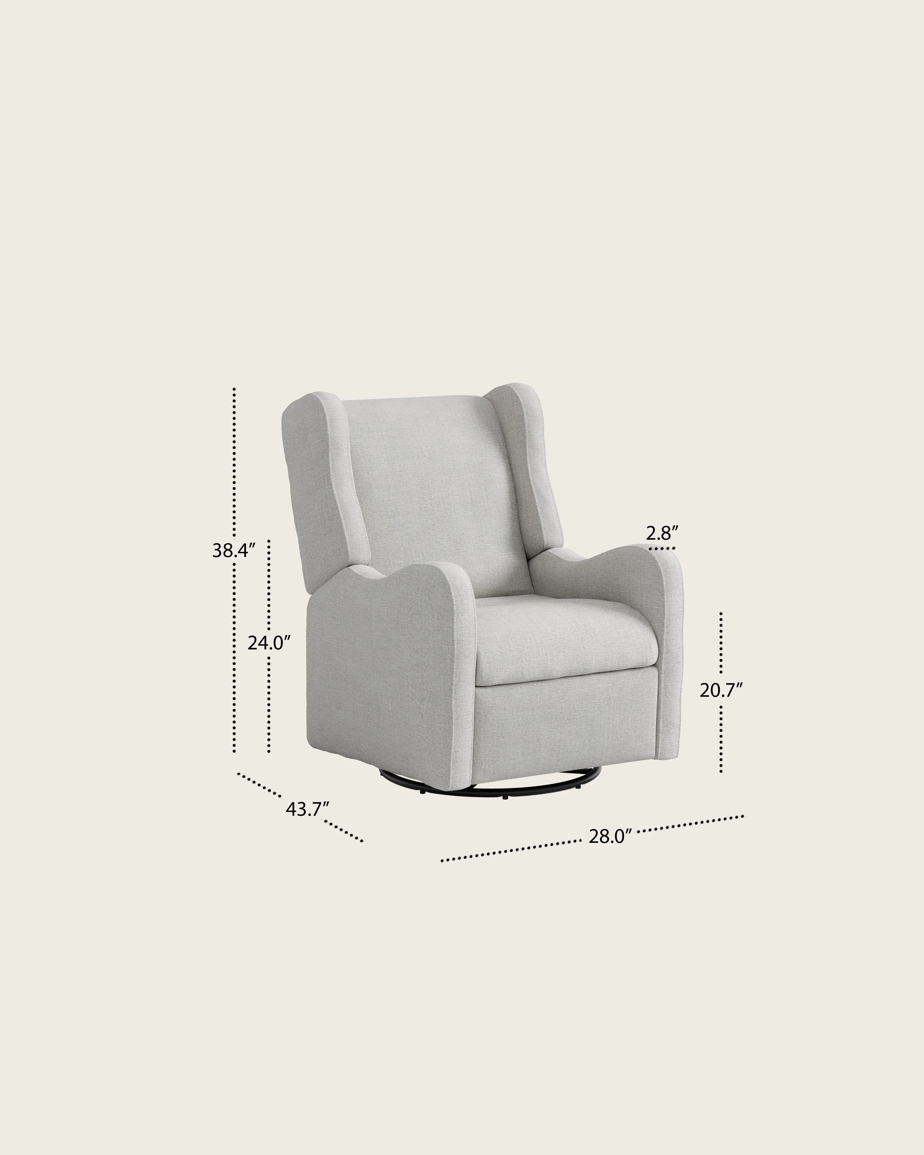 Product image 131