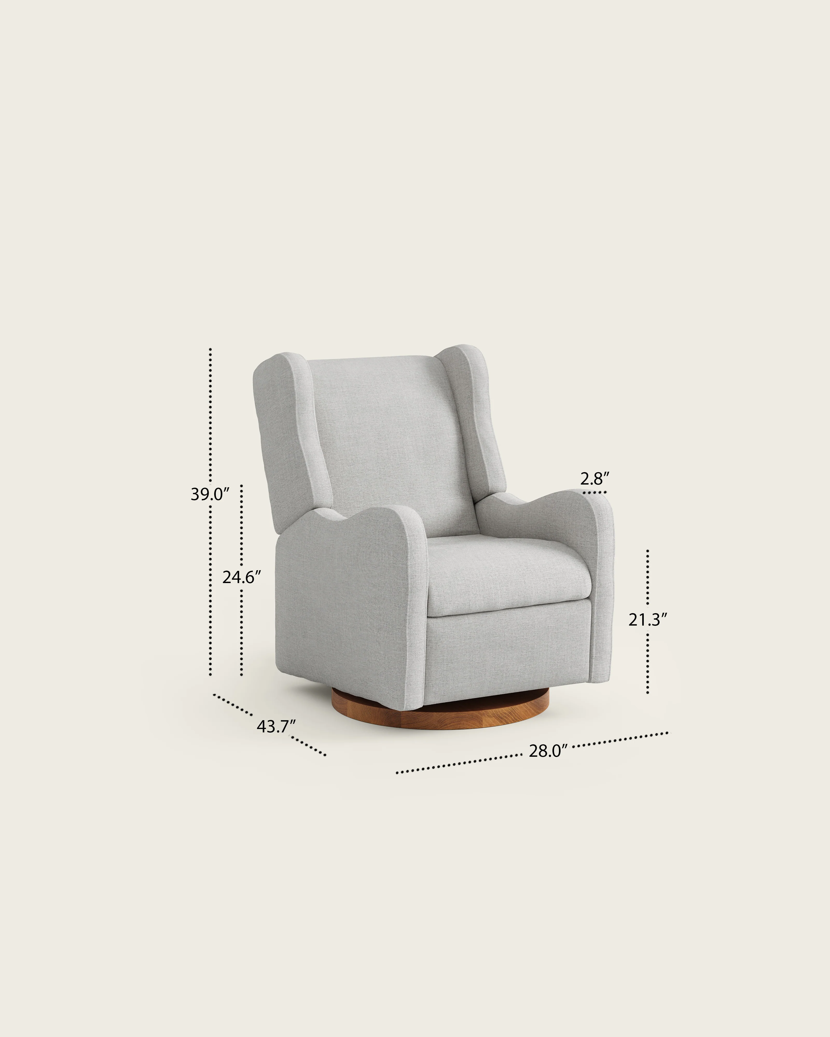 Product image 132
