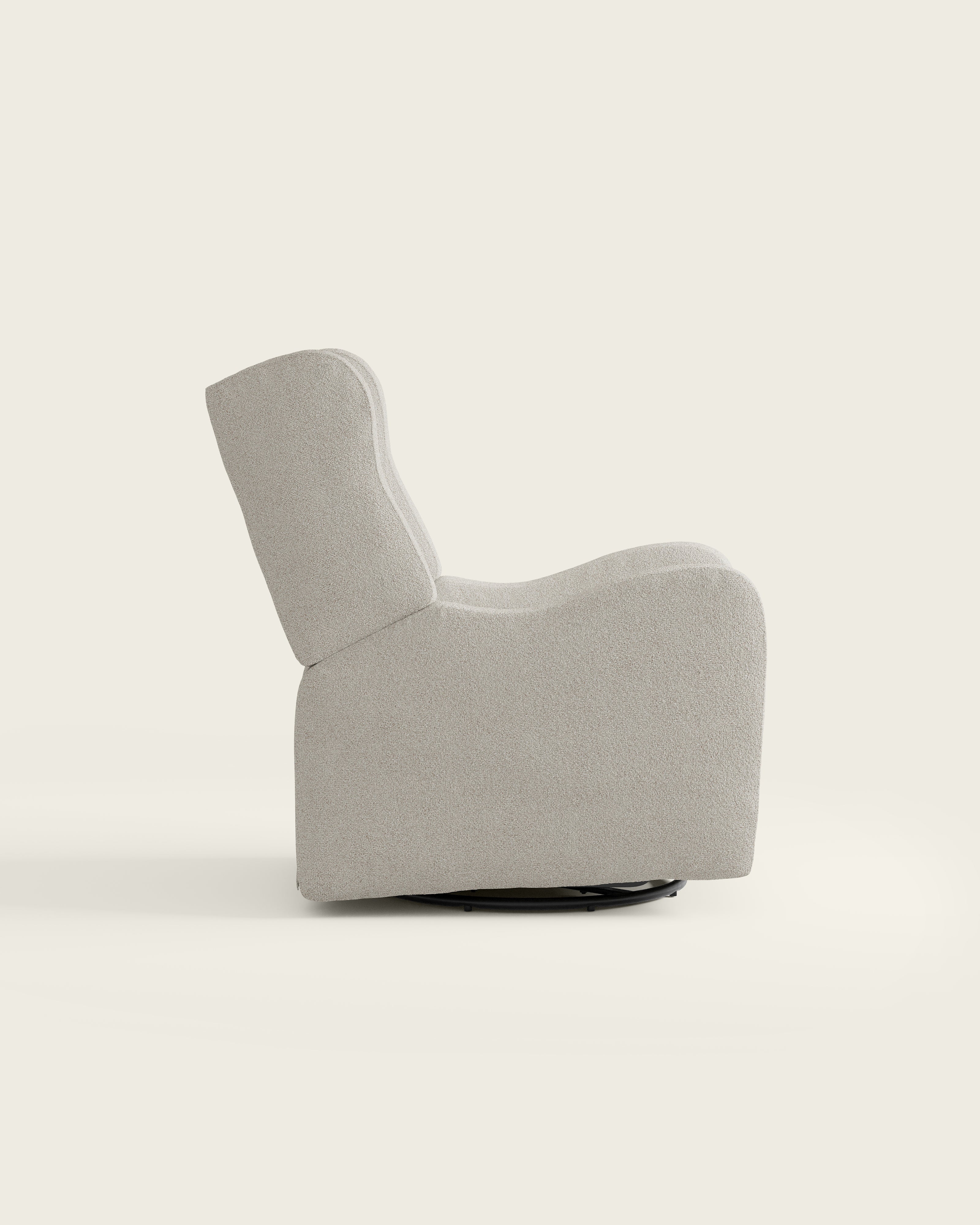 Product image 142