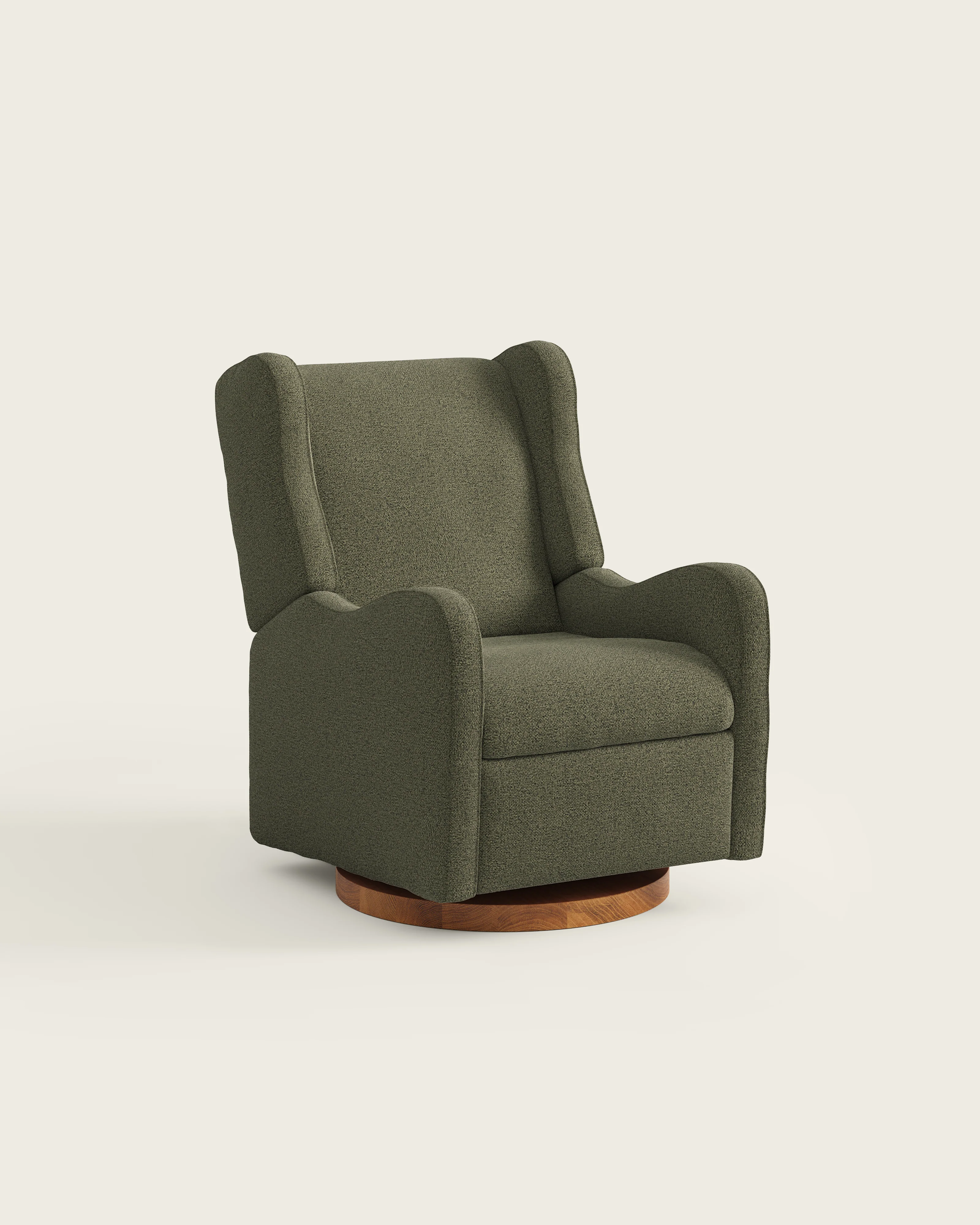 Product image 150