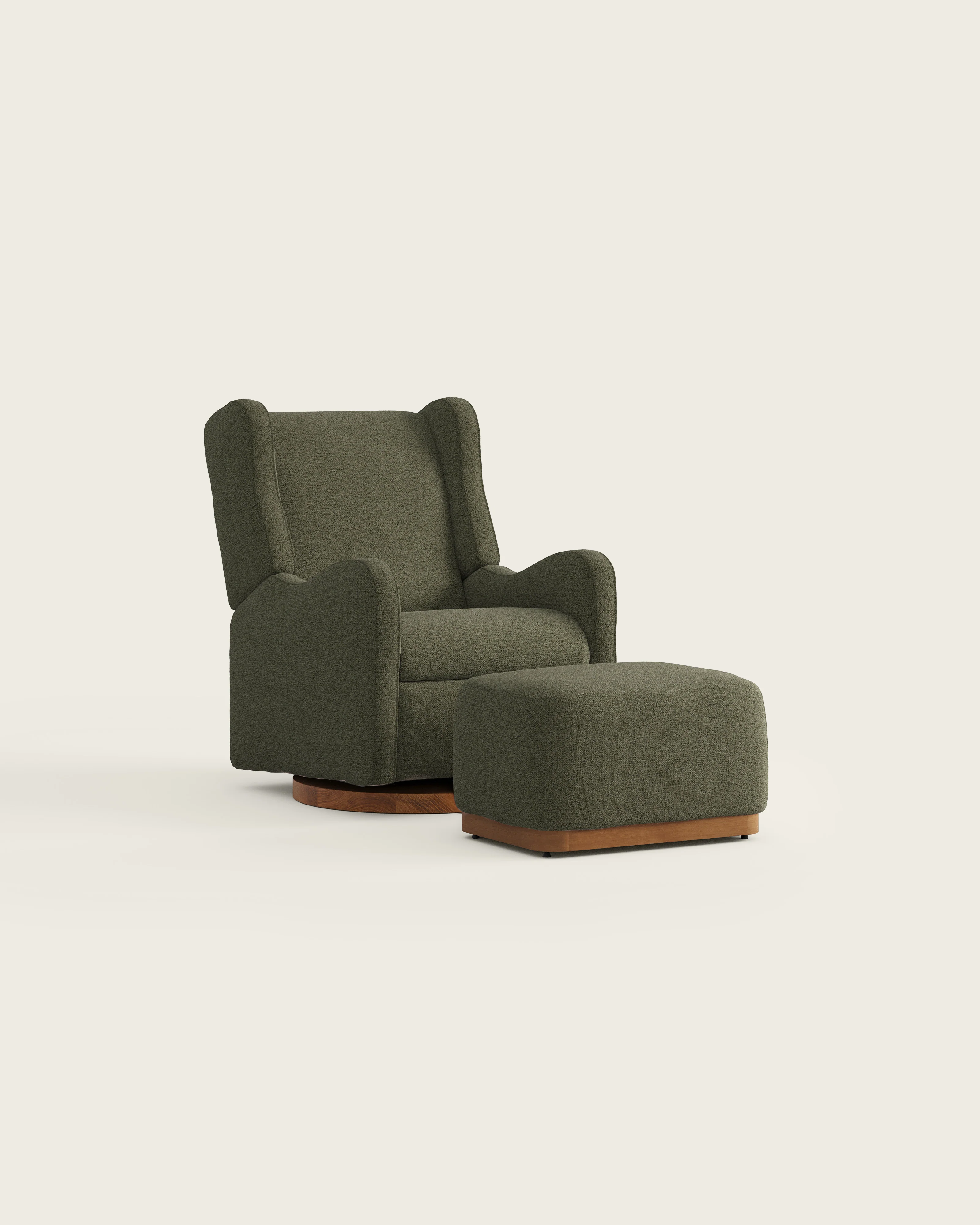 Product image 158