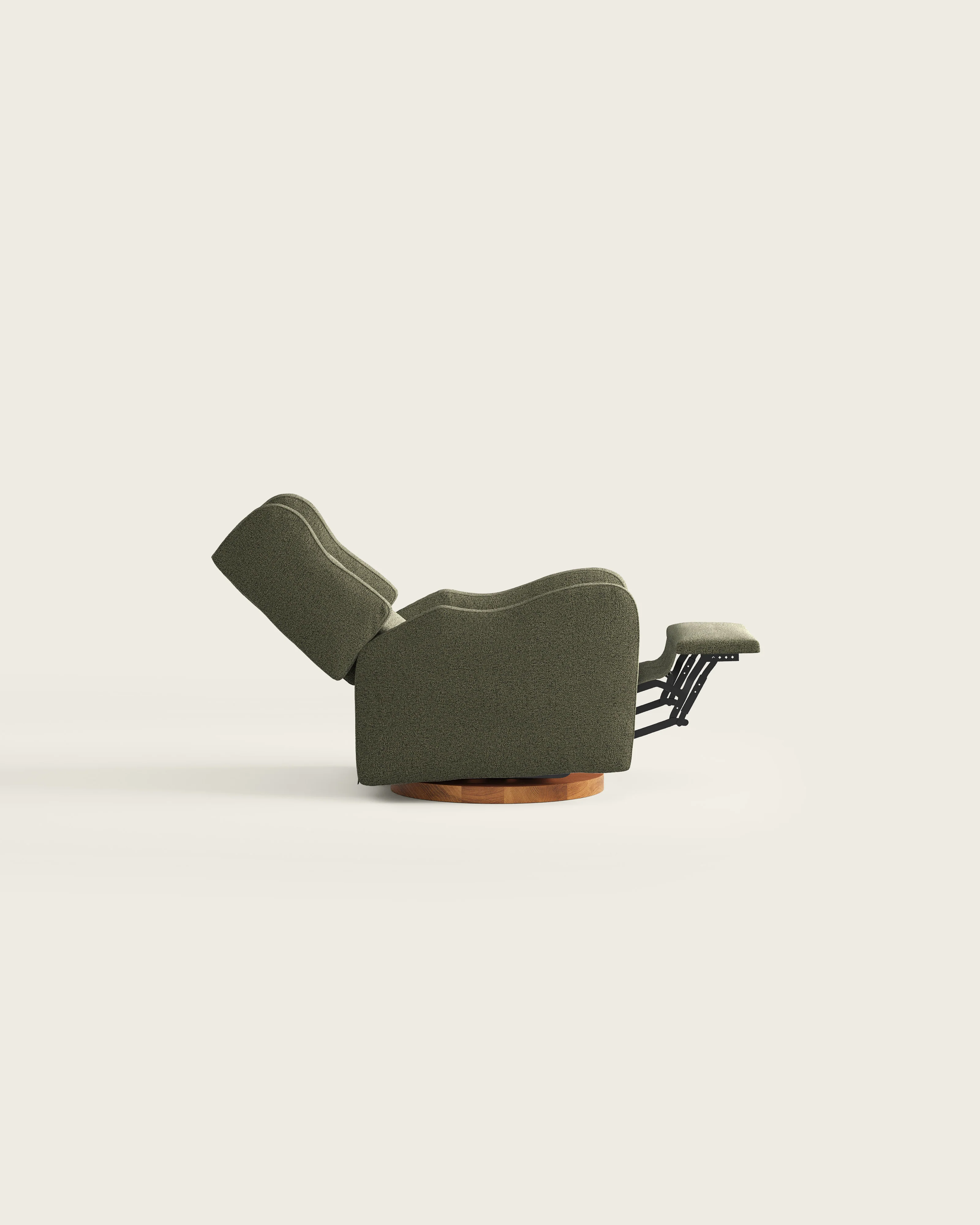 Product image 159