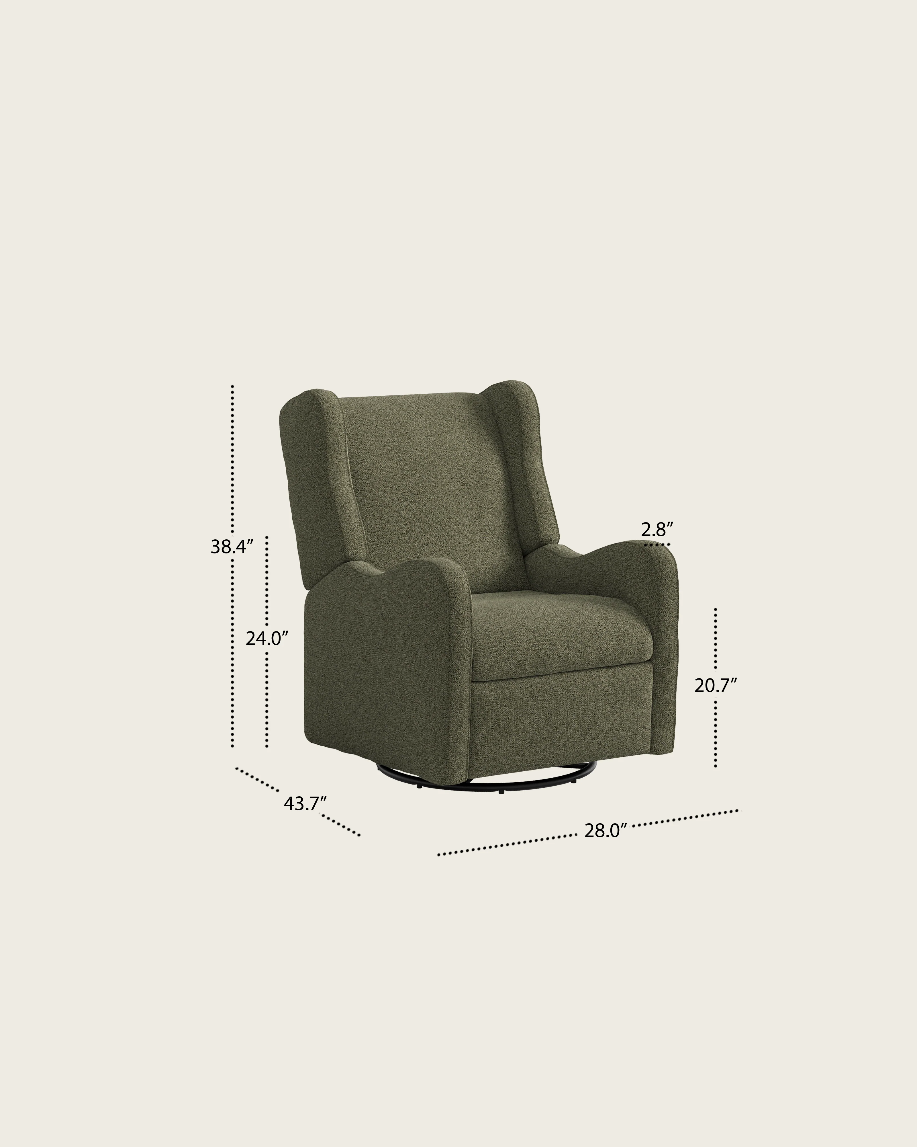 Product image 161