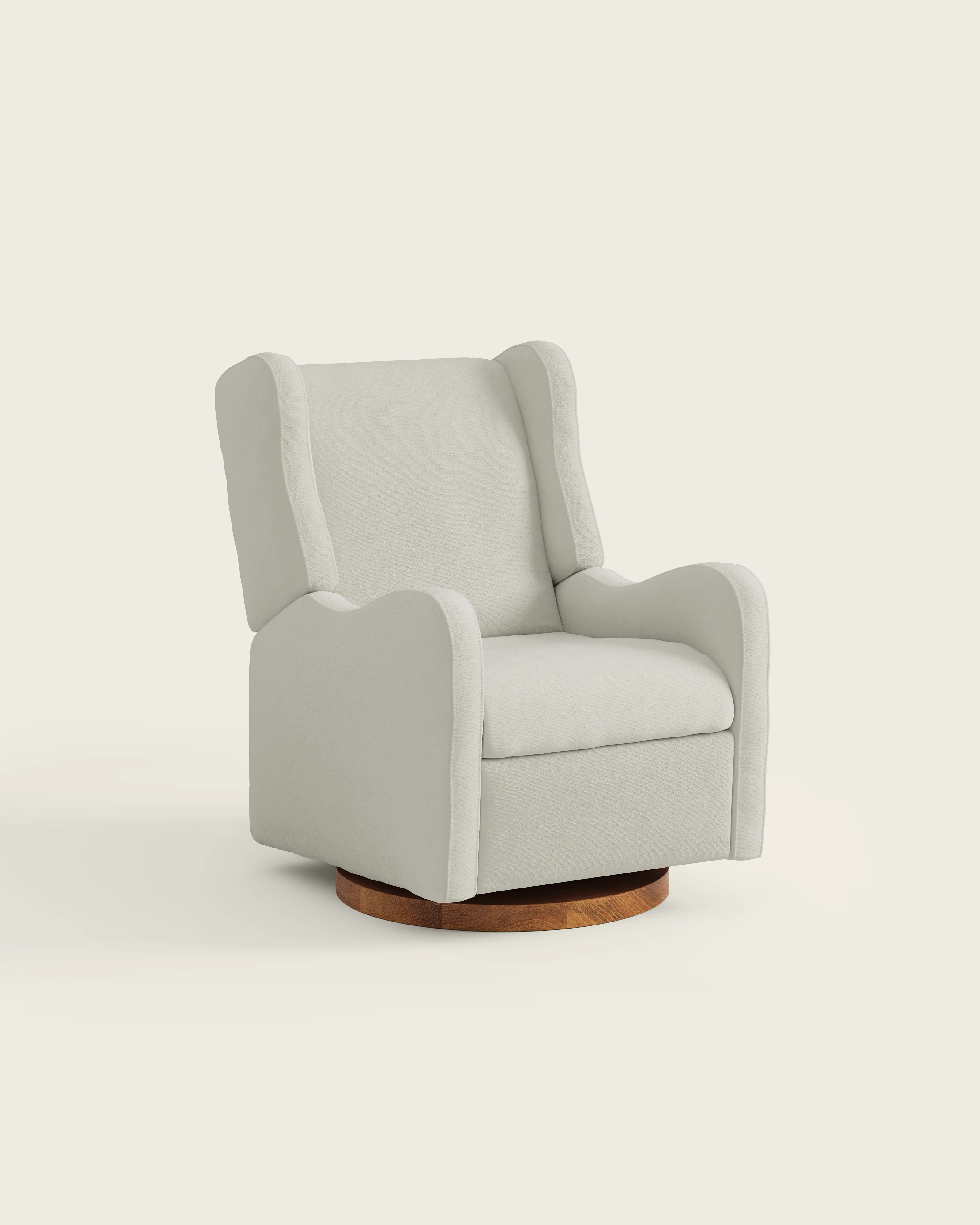 Product image 164
