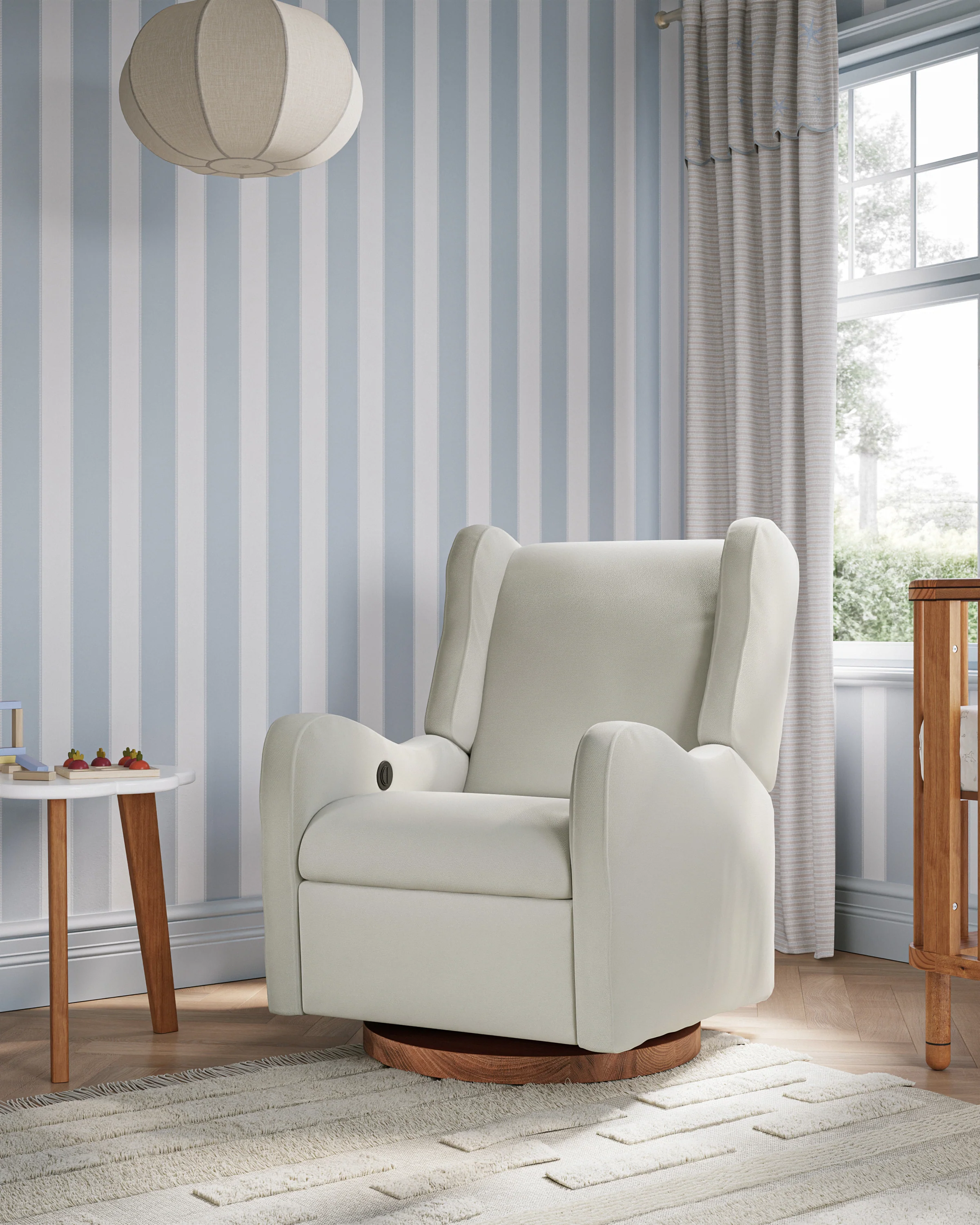 Product image 166
