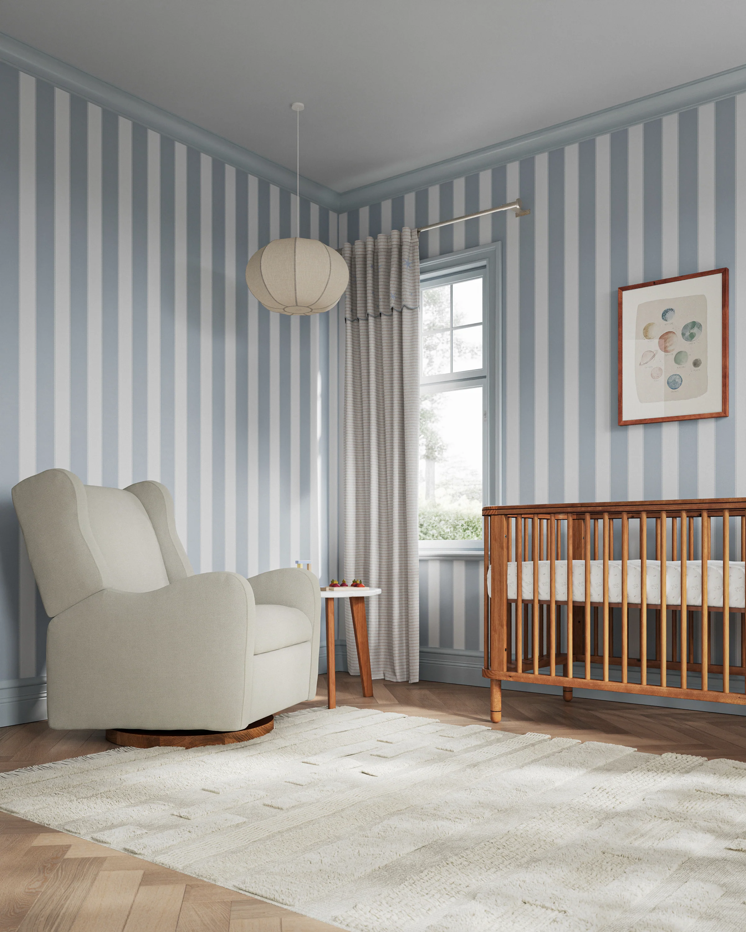 Product image 167