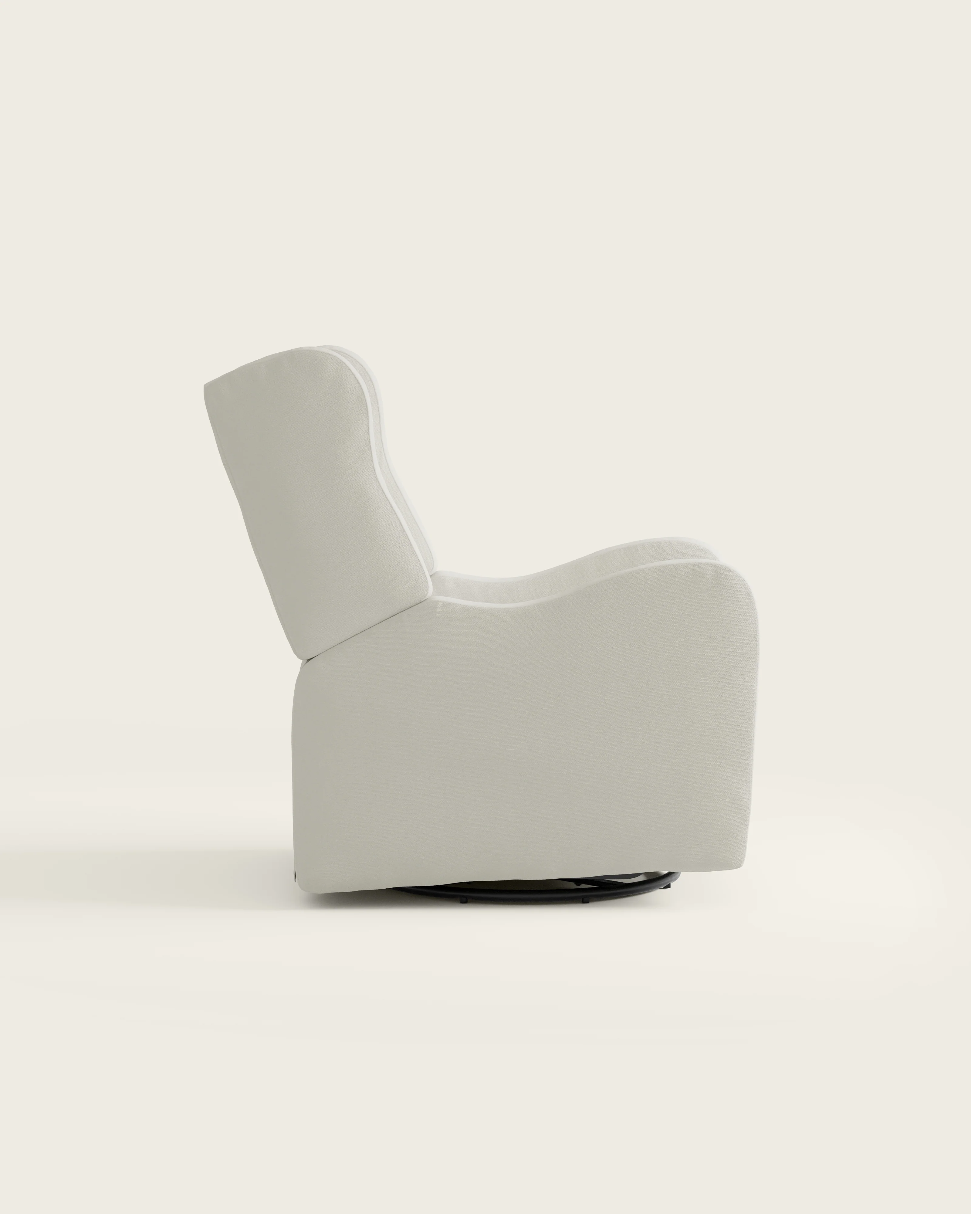Product image 169