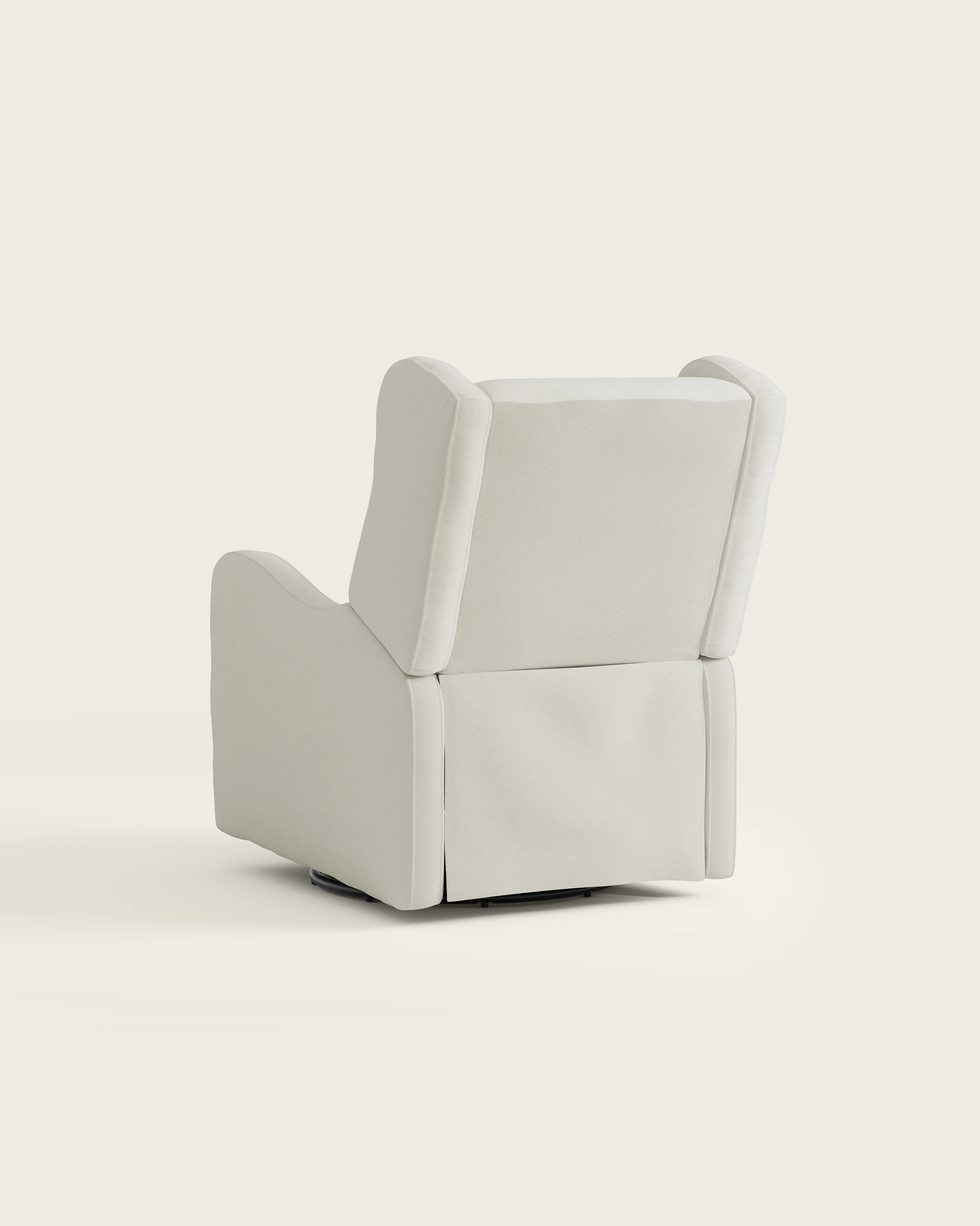 Product image 171