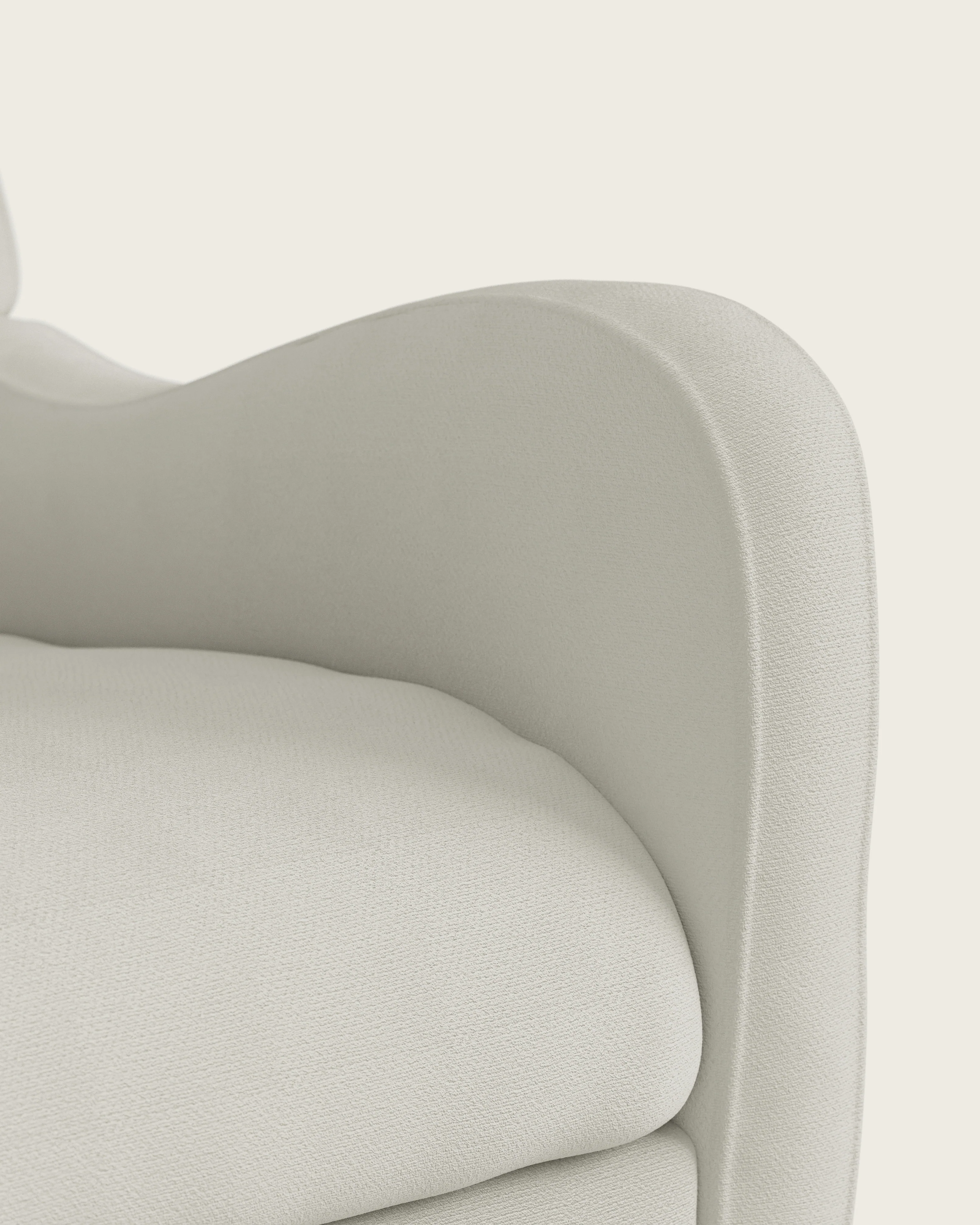 Product image 172