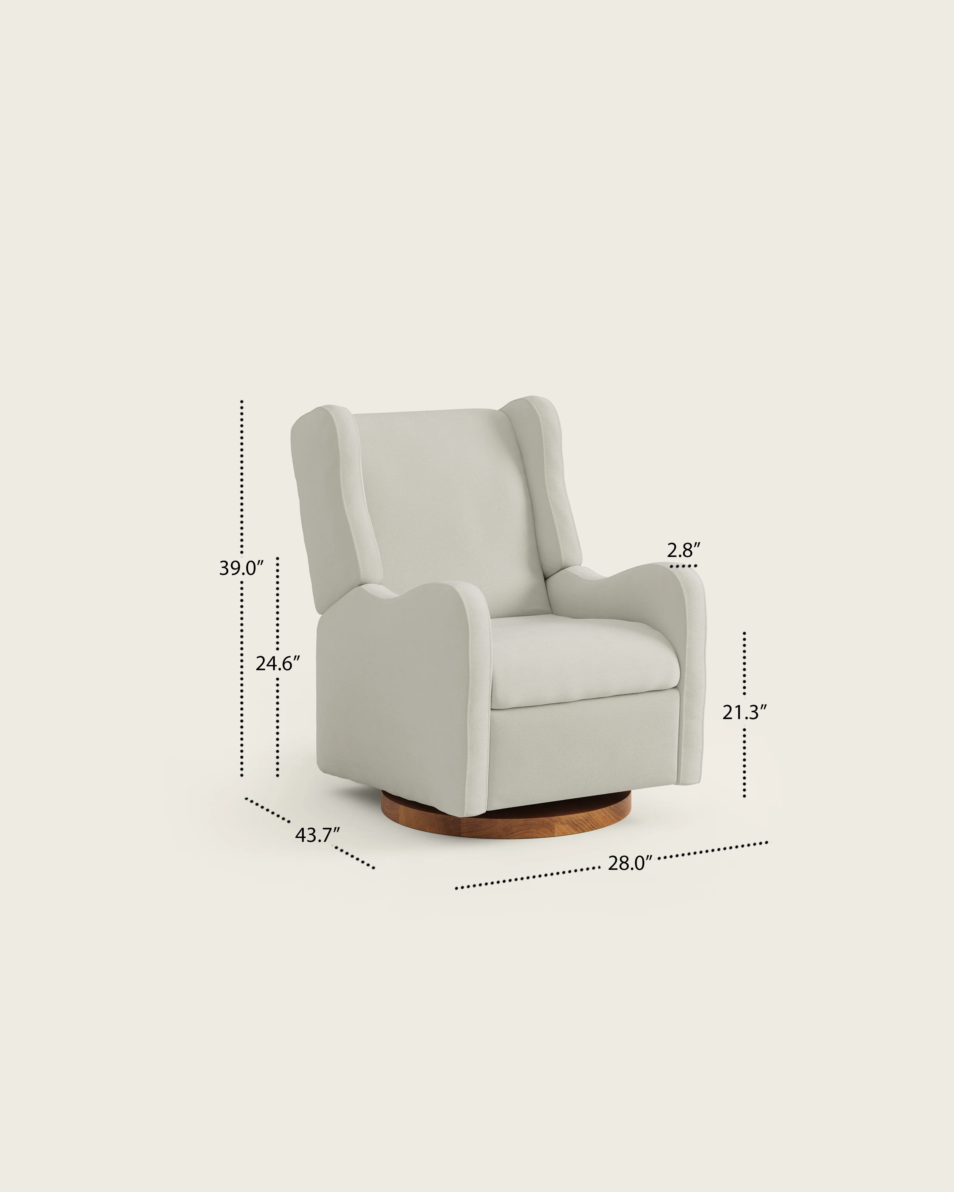 Product image 175