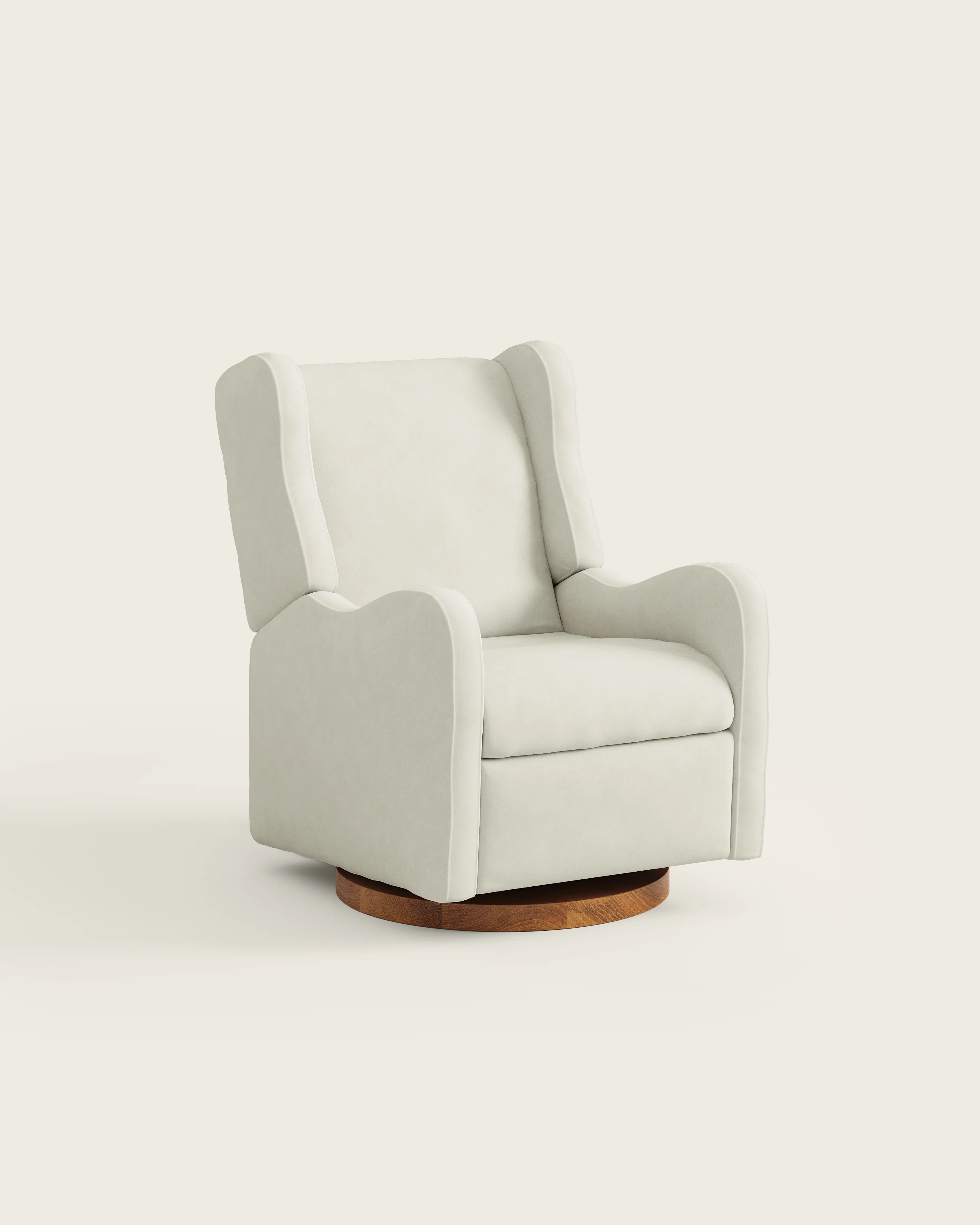 Product image 178