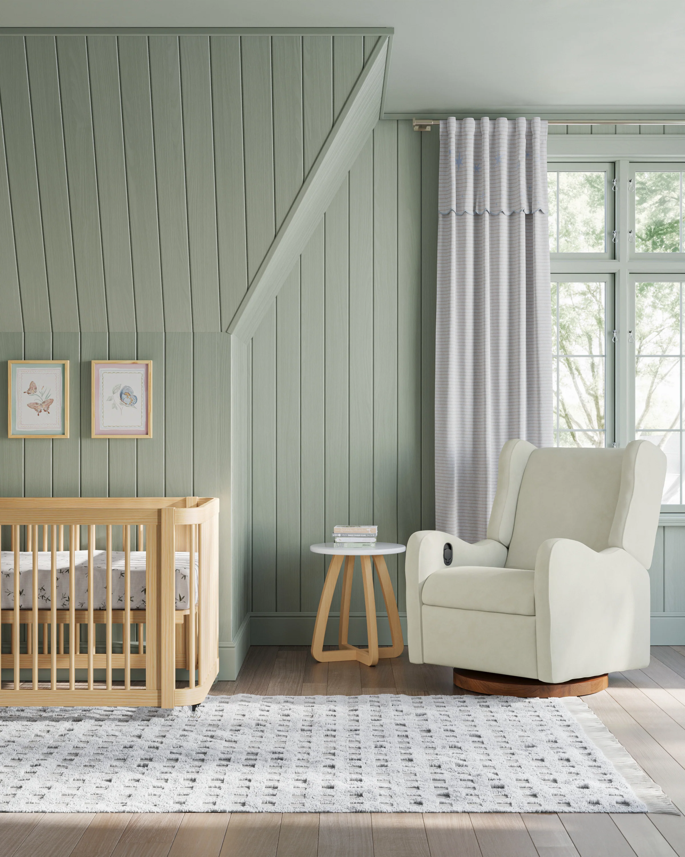 Product image 181