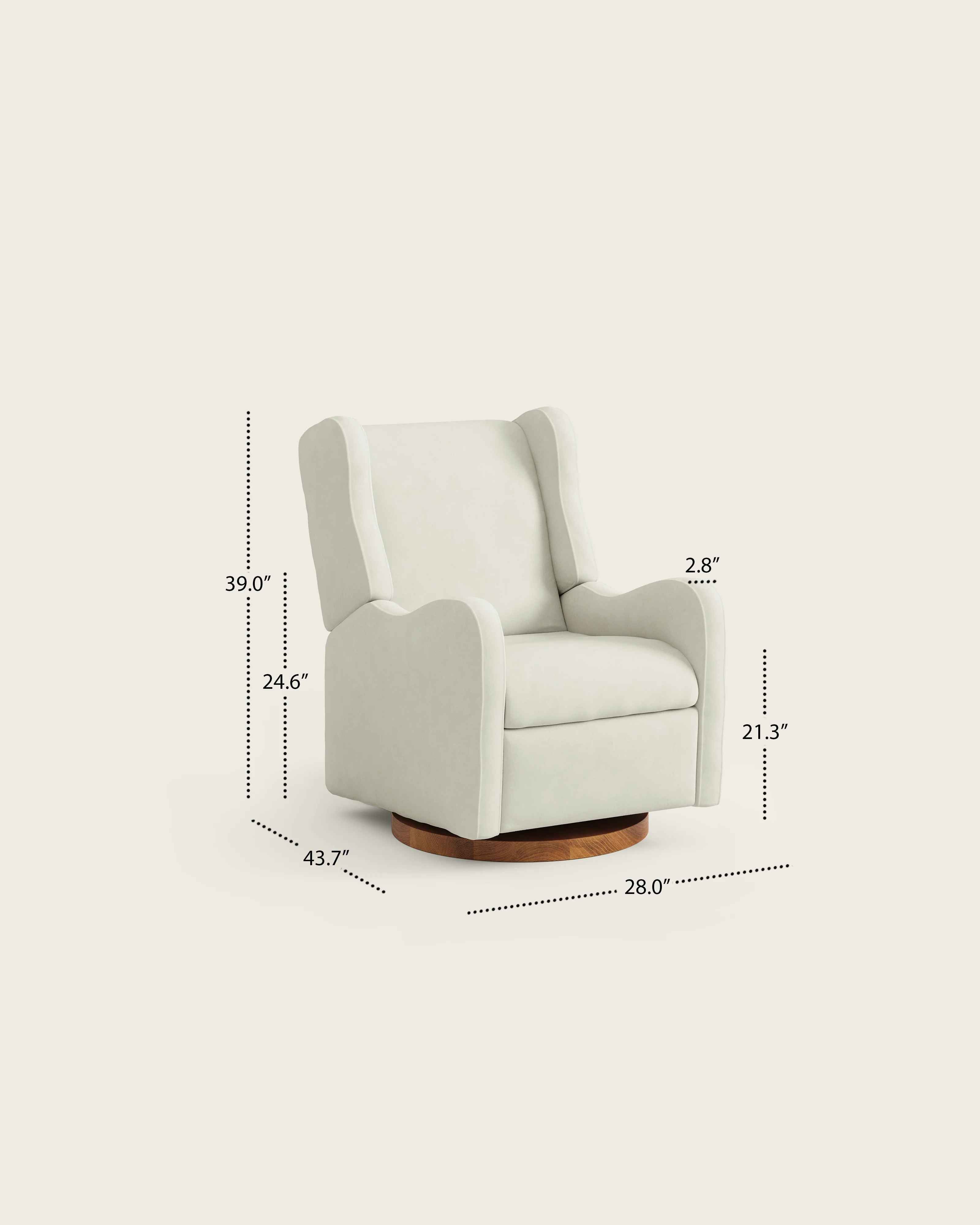 Product image 187