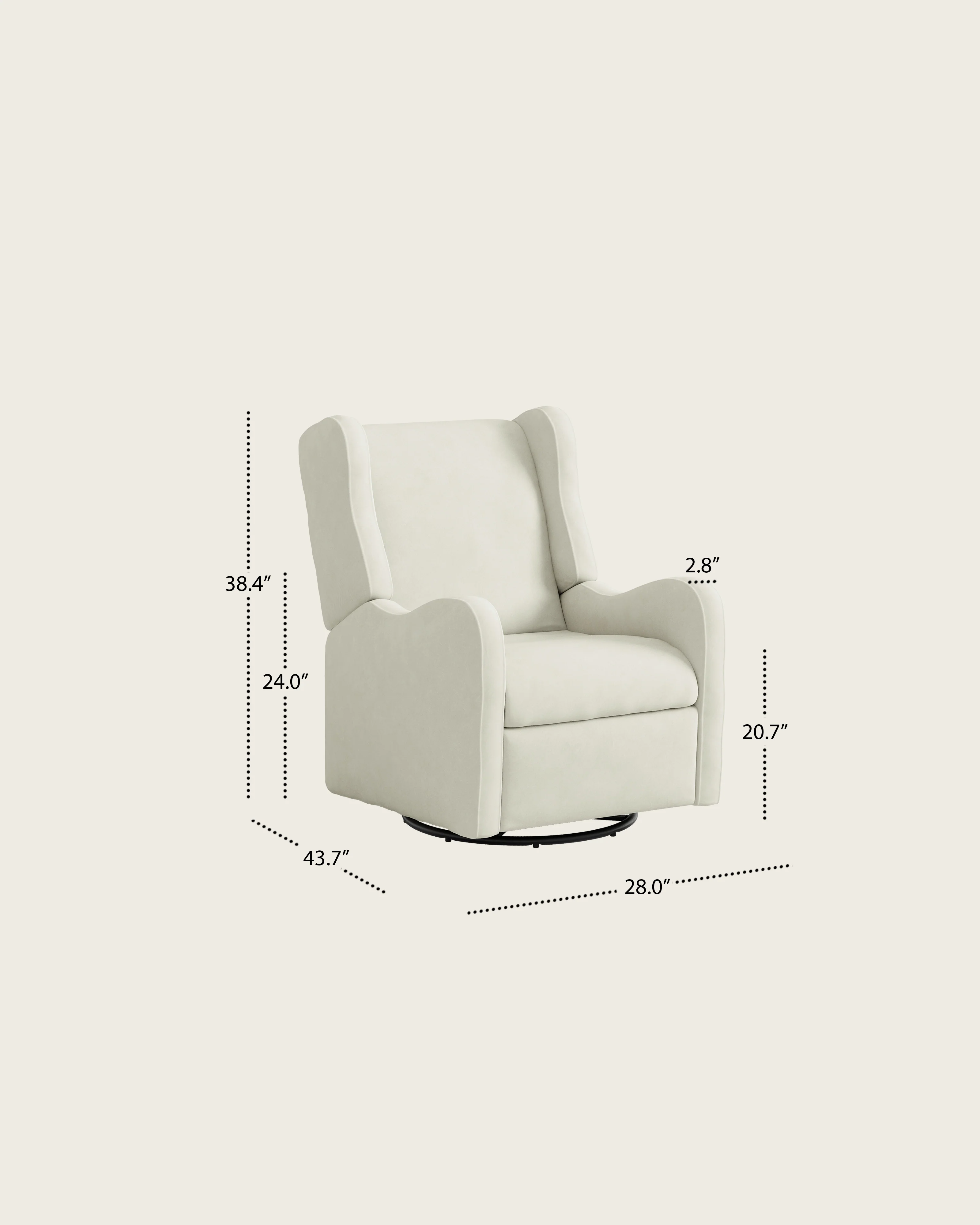 Product image 188