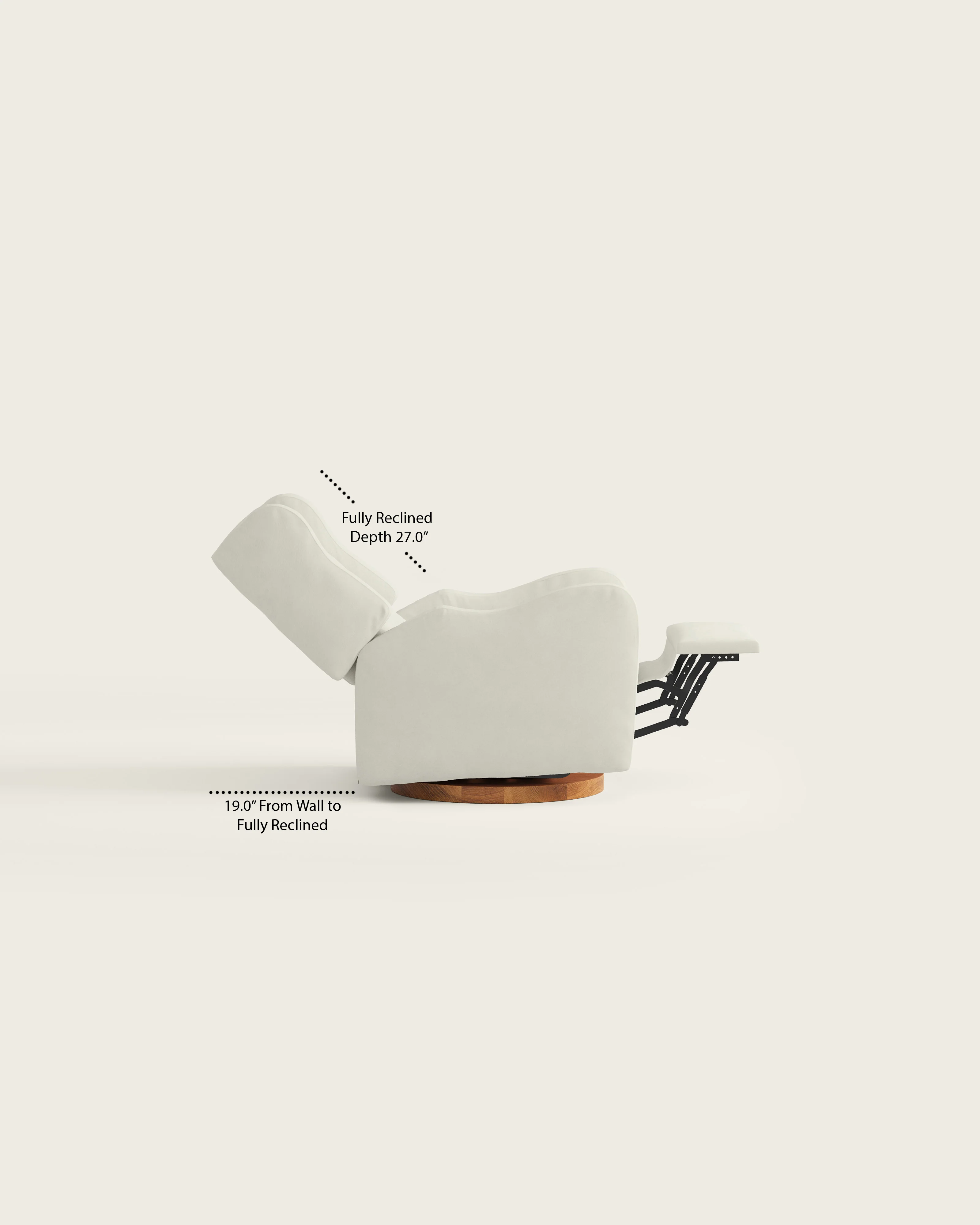 Product image 189