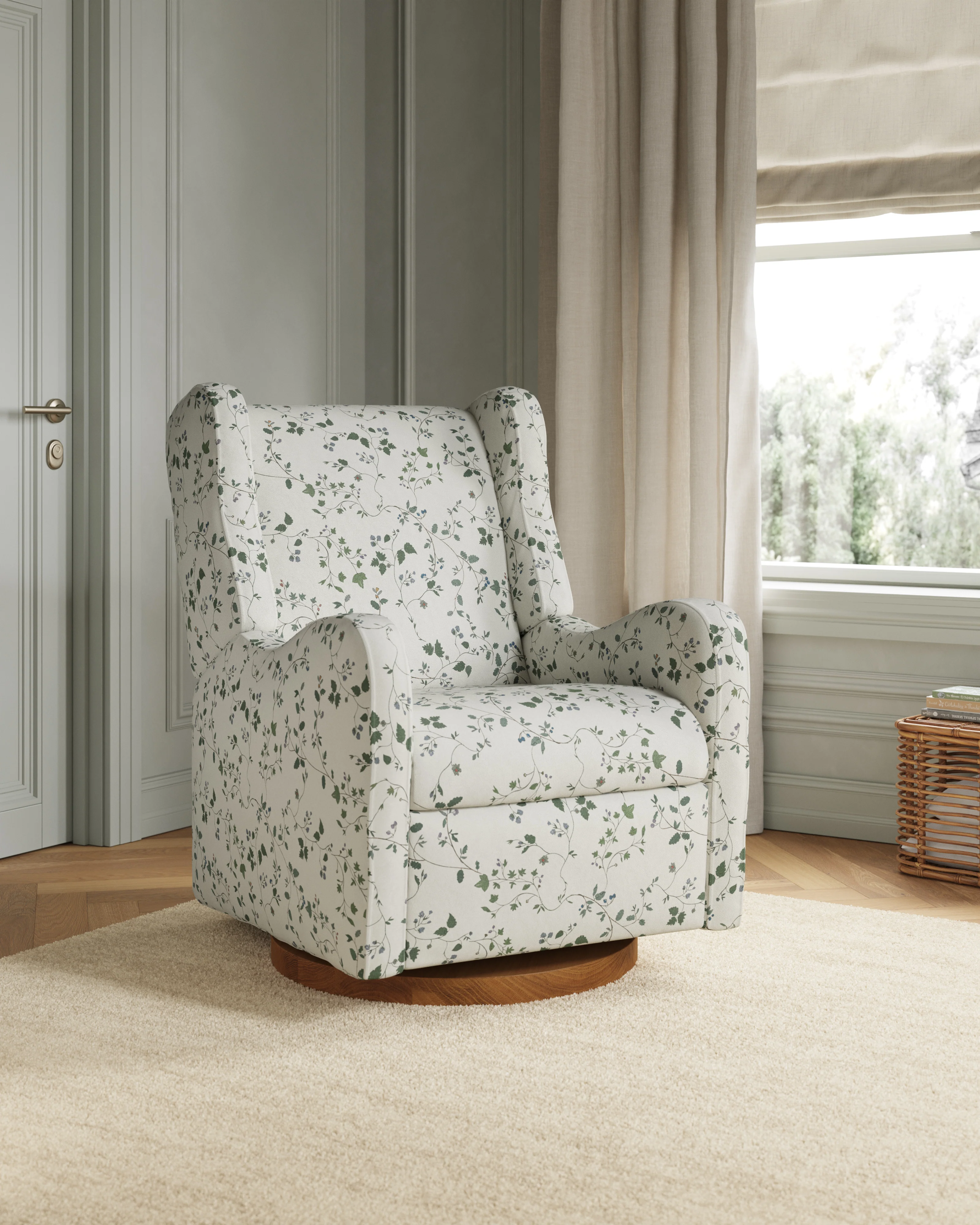 Product image 193