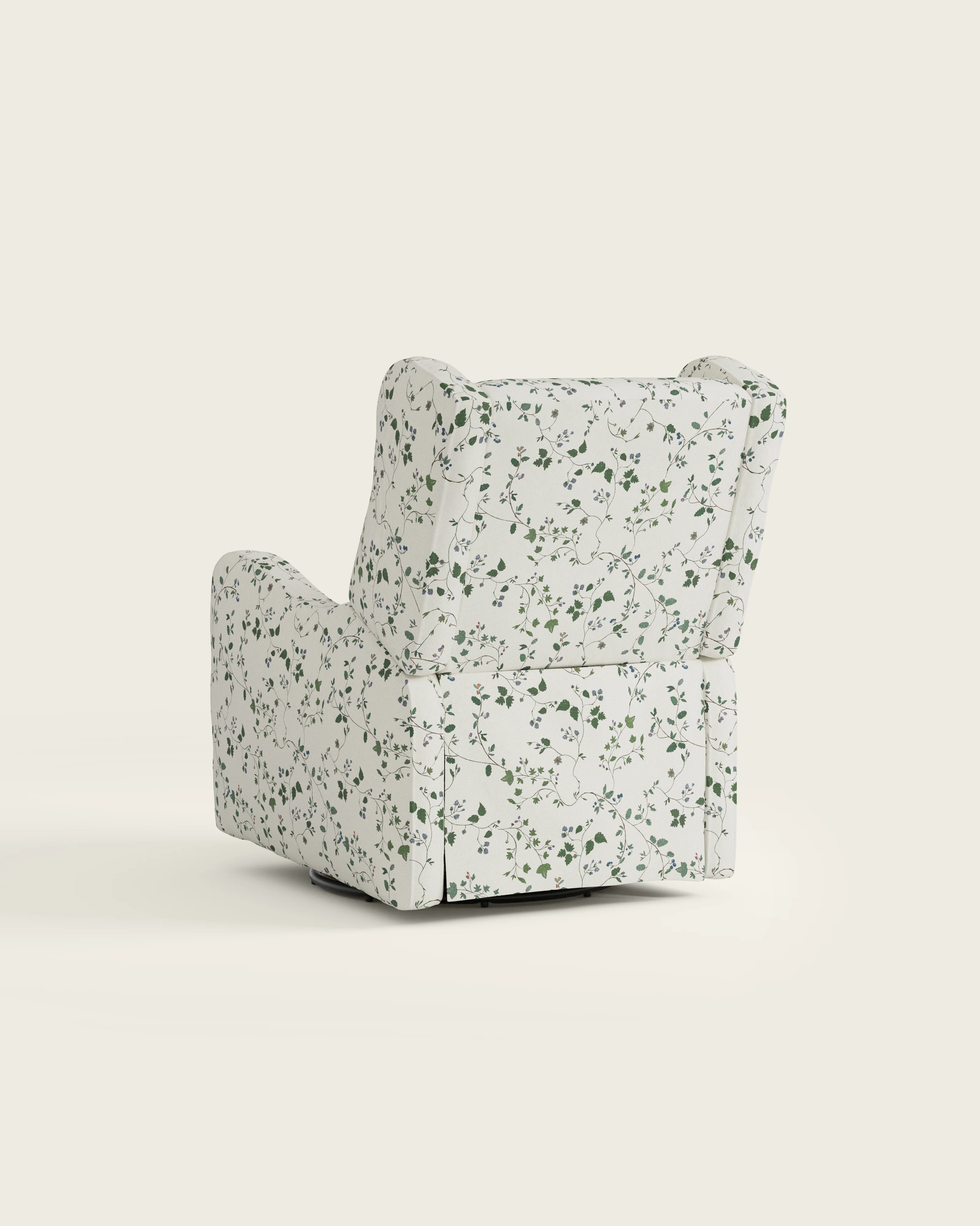 Product image 195