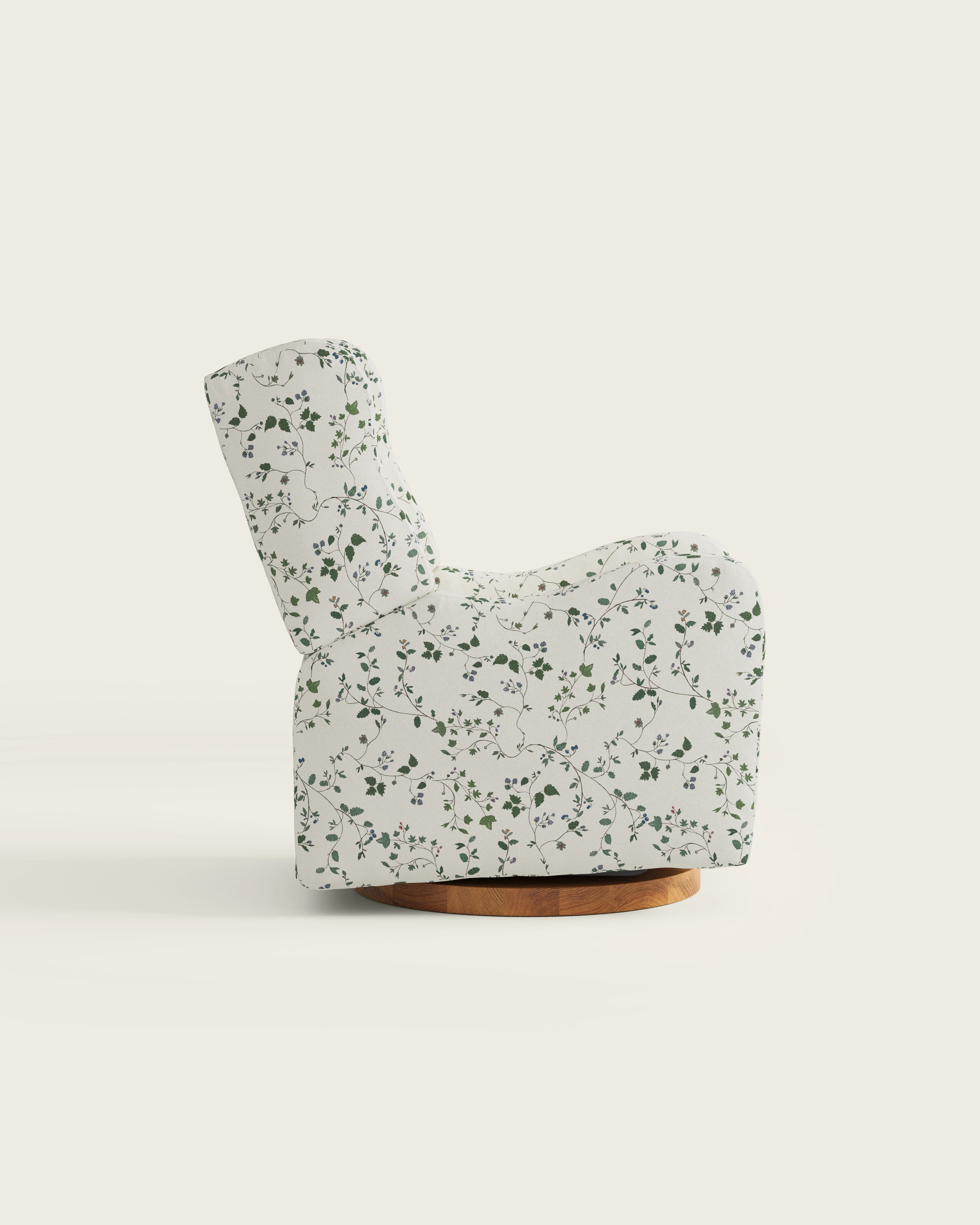 Product image 196