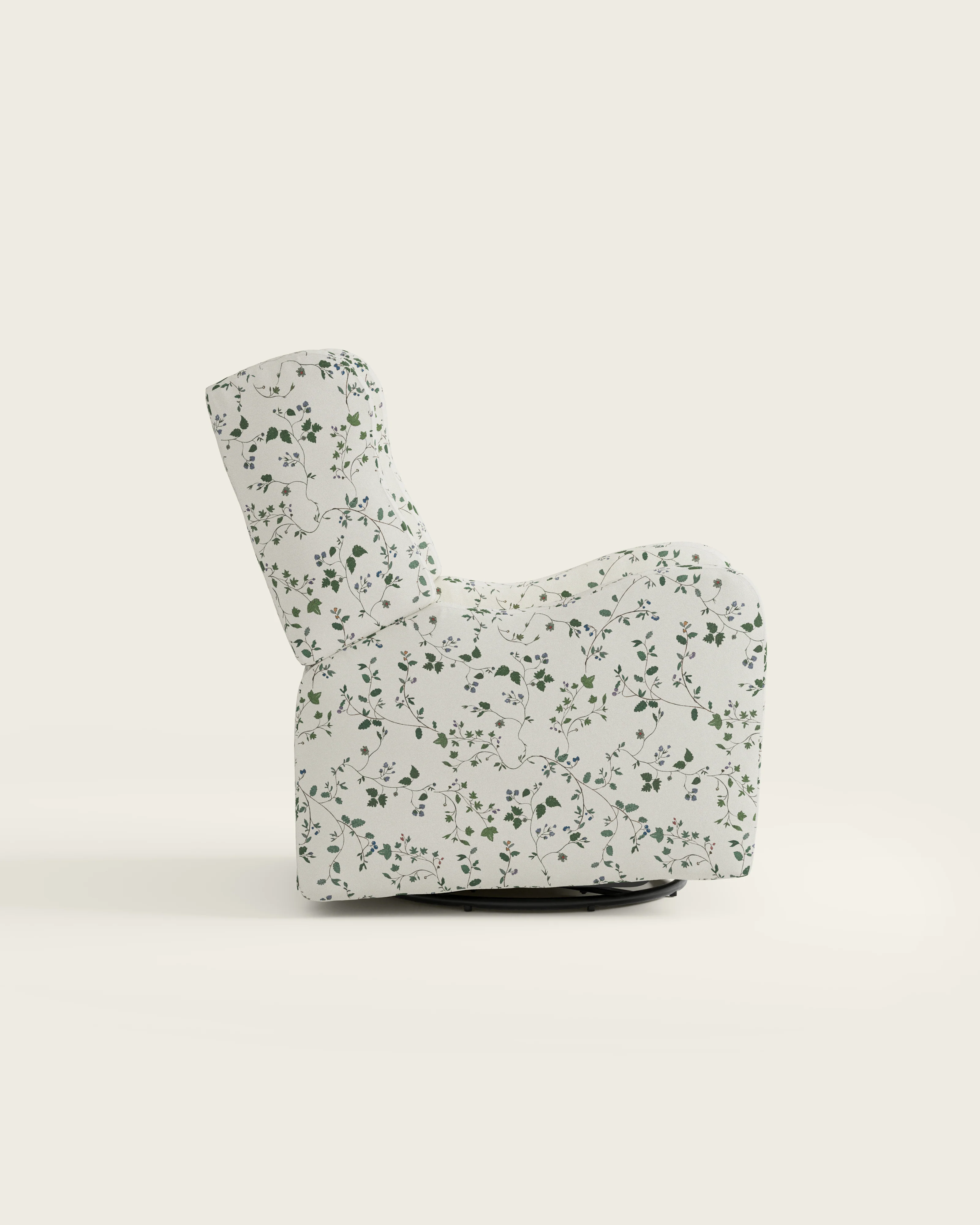 Product image 197