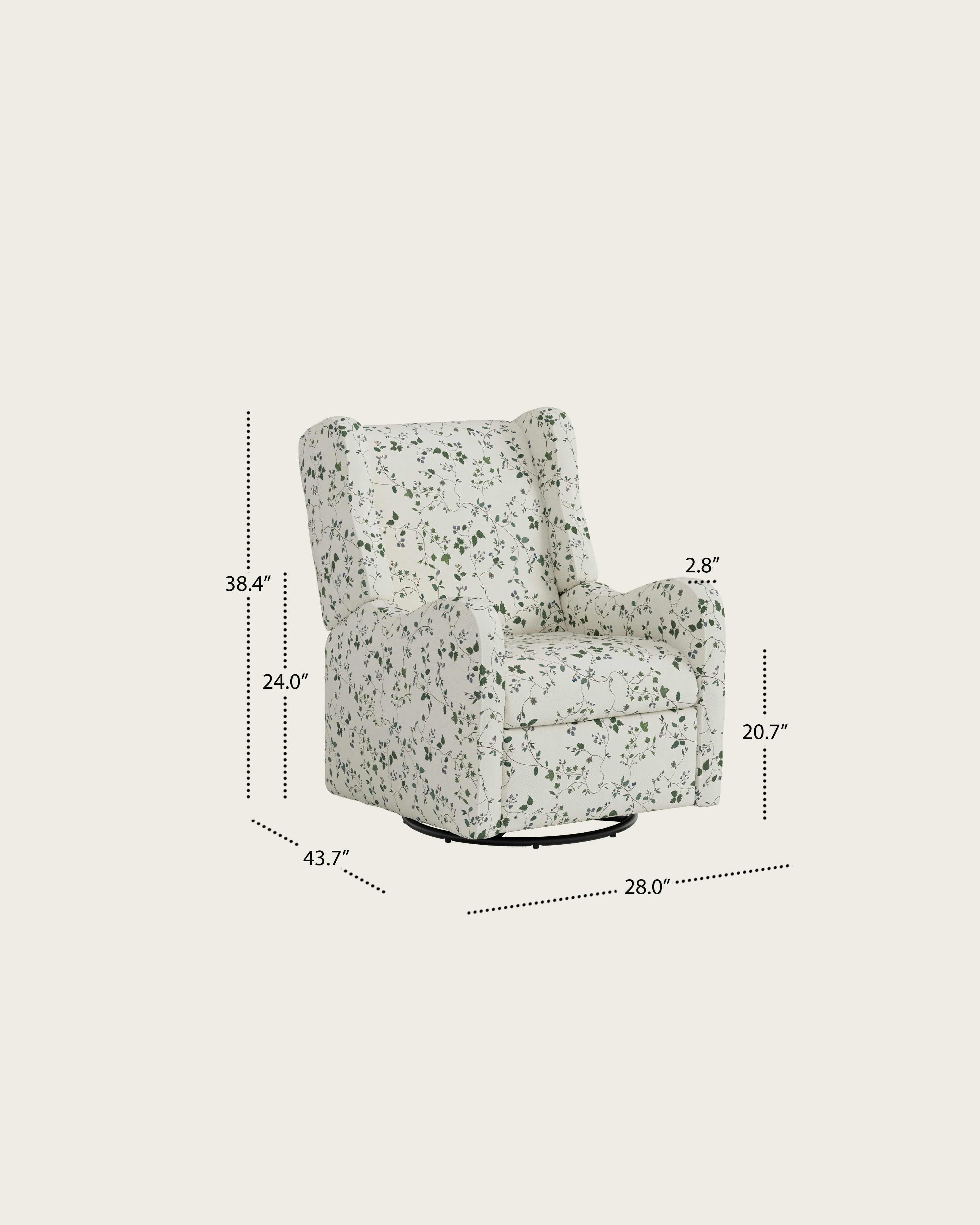 Product image 203
