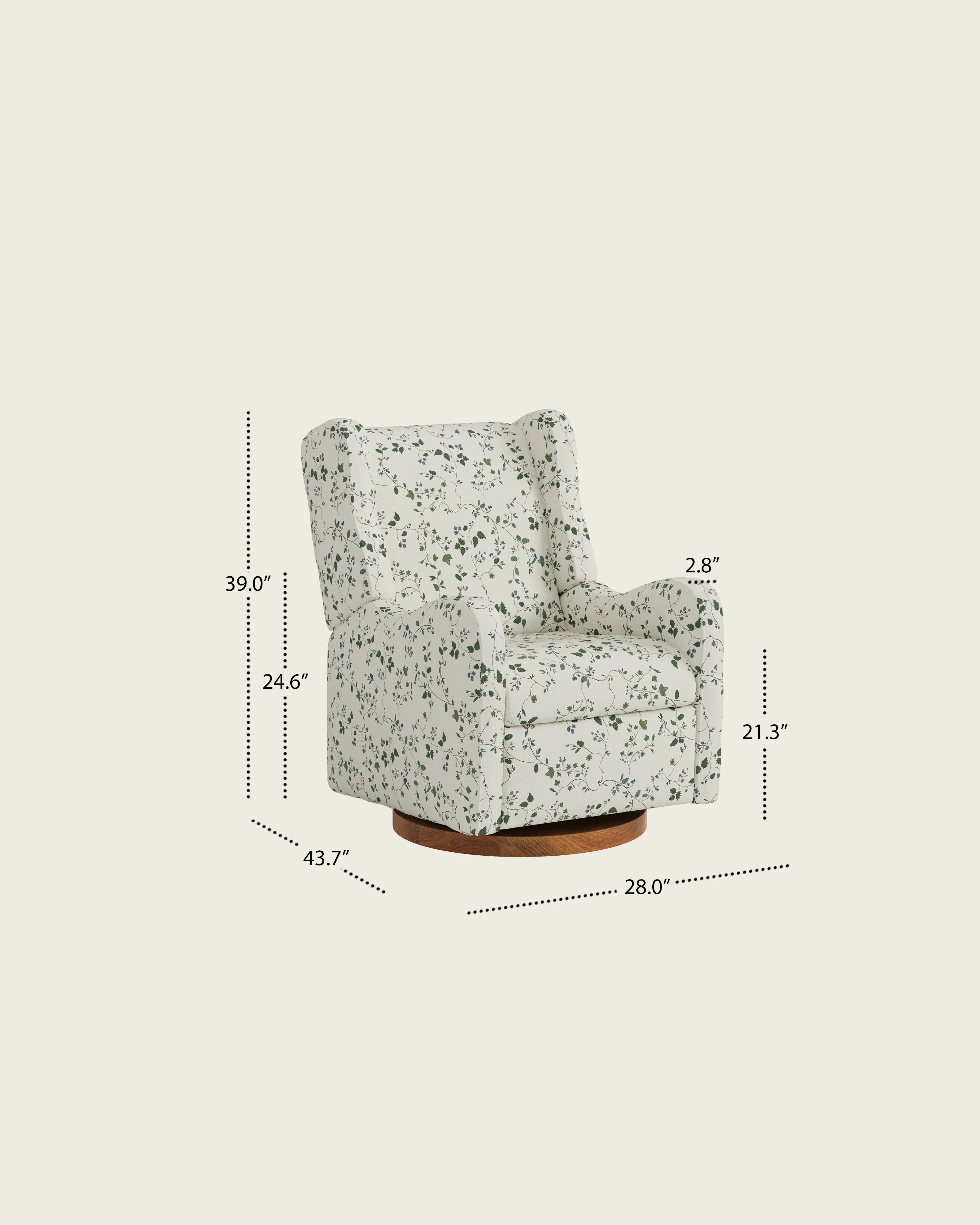 Product image 204