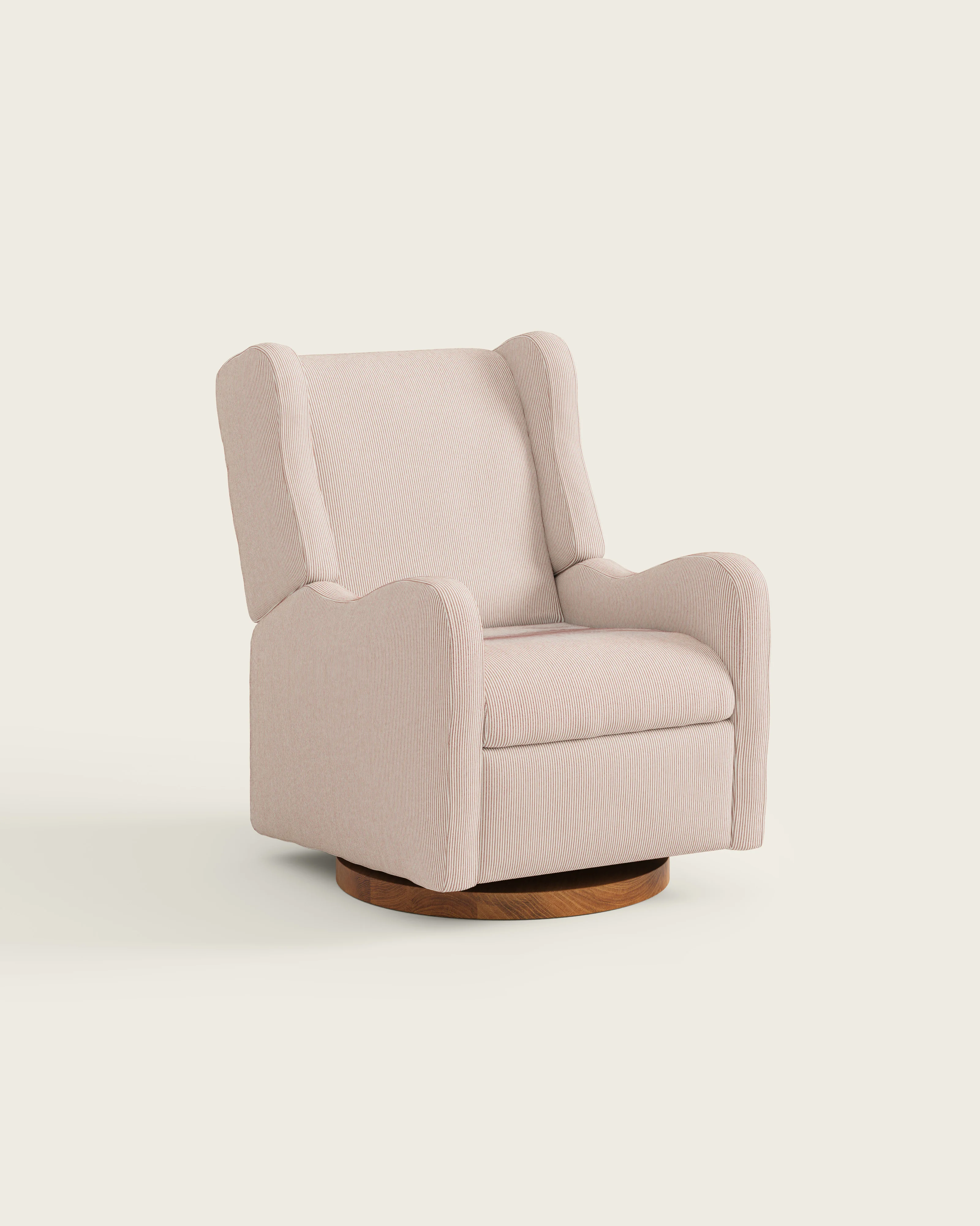 Product image 206